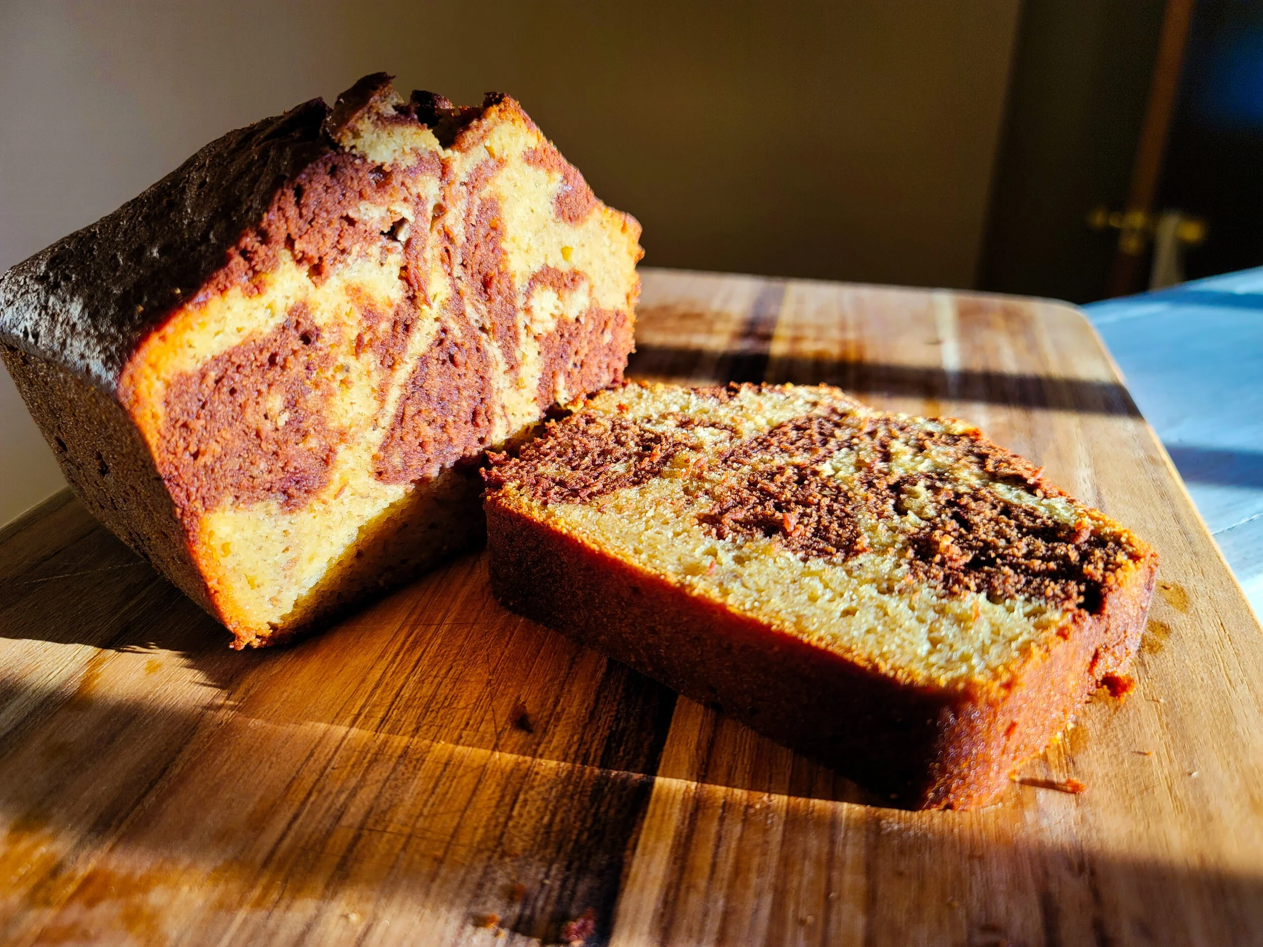 Marble Cake.jpg