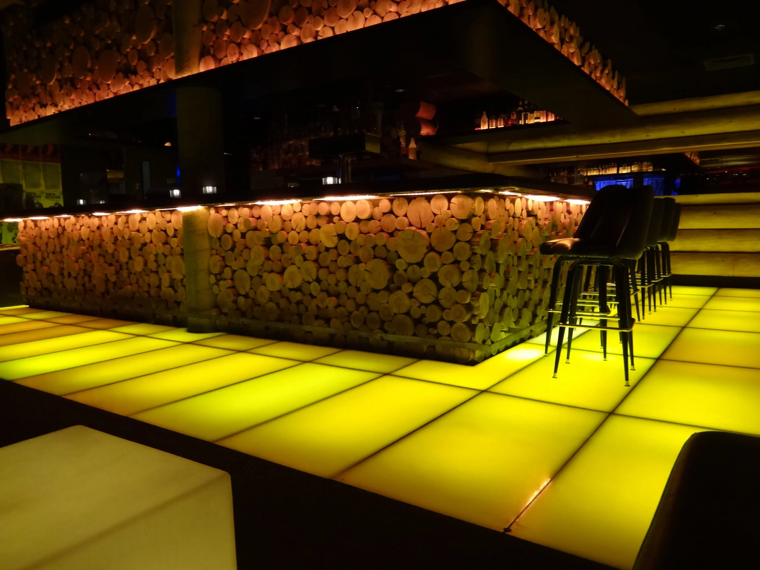 Doug Fir.jpg