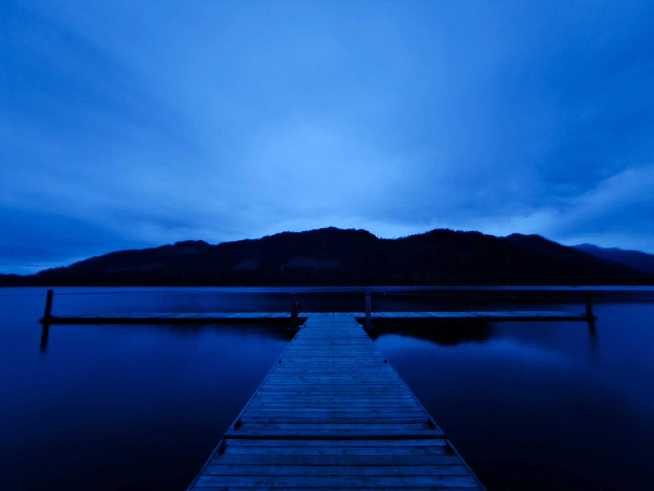 Hood Sport Lake 3.jpg