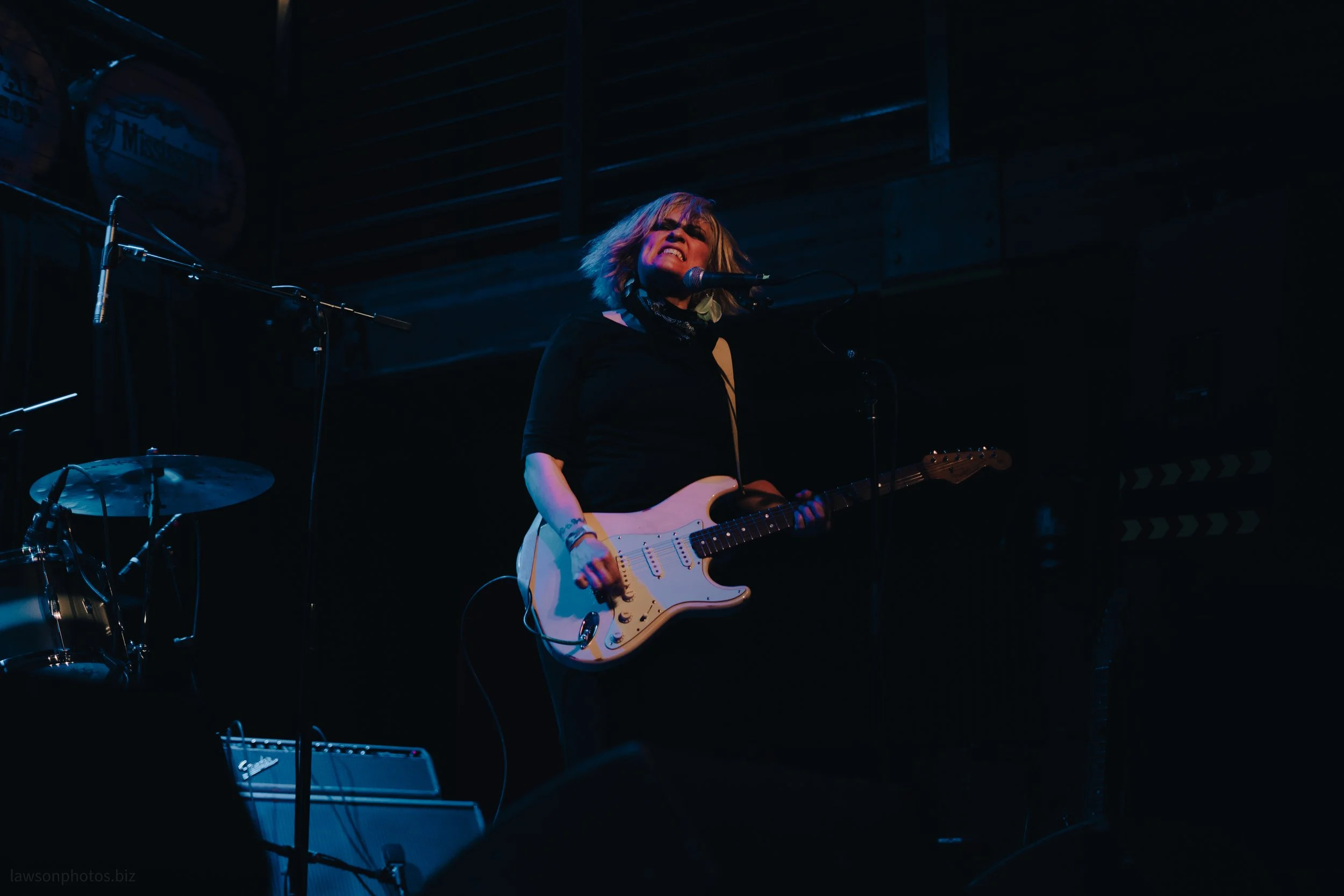 Desir Album Launch-050.jpg