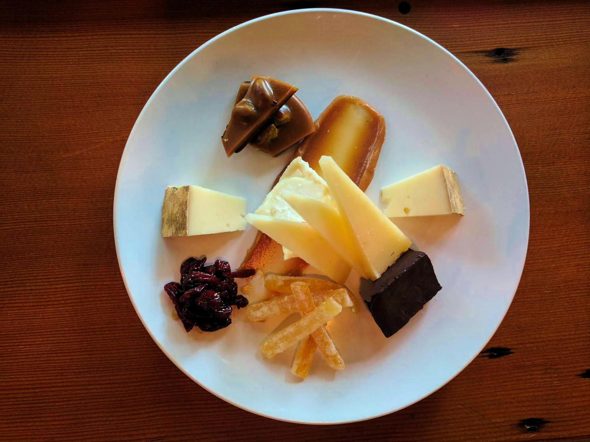 Cheese - Chocolate Plate.jpg