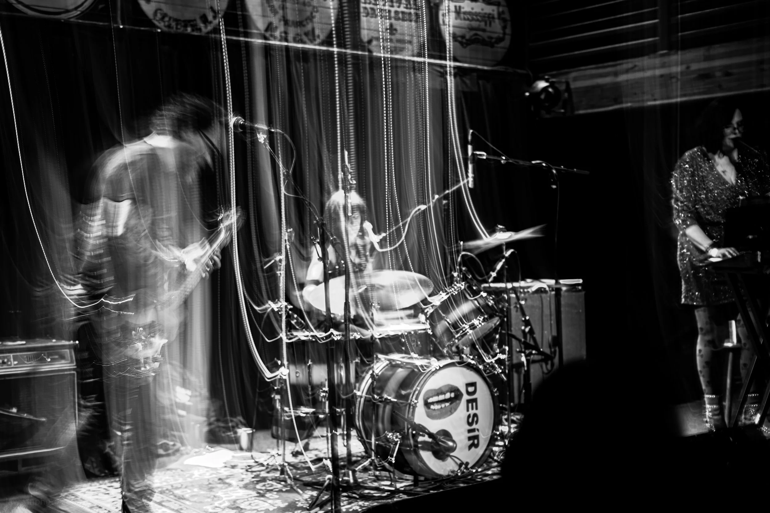 Desir Album Launch-Party Witch-156.jpg