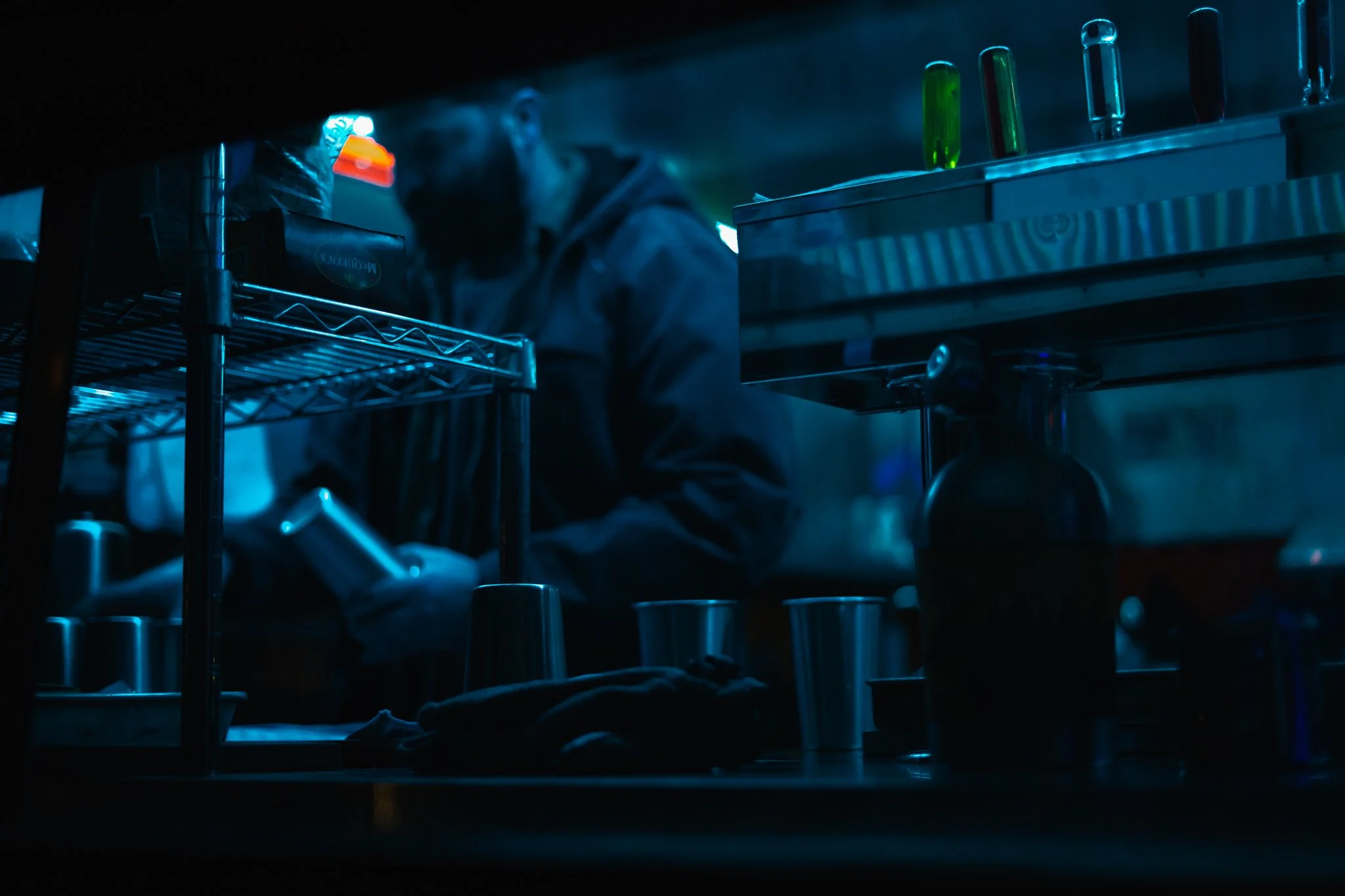 Desir, Thirsty Bird.jpg