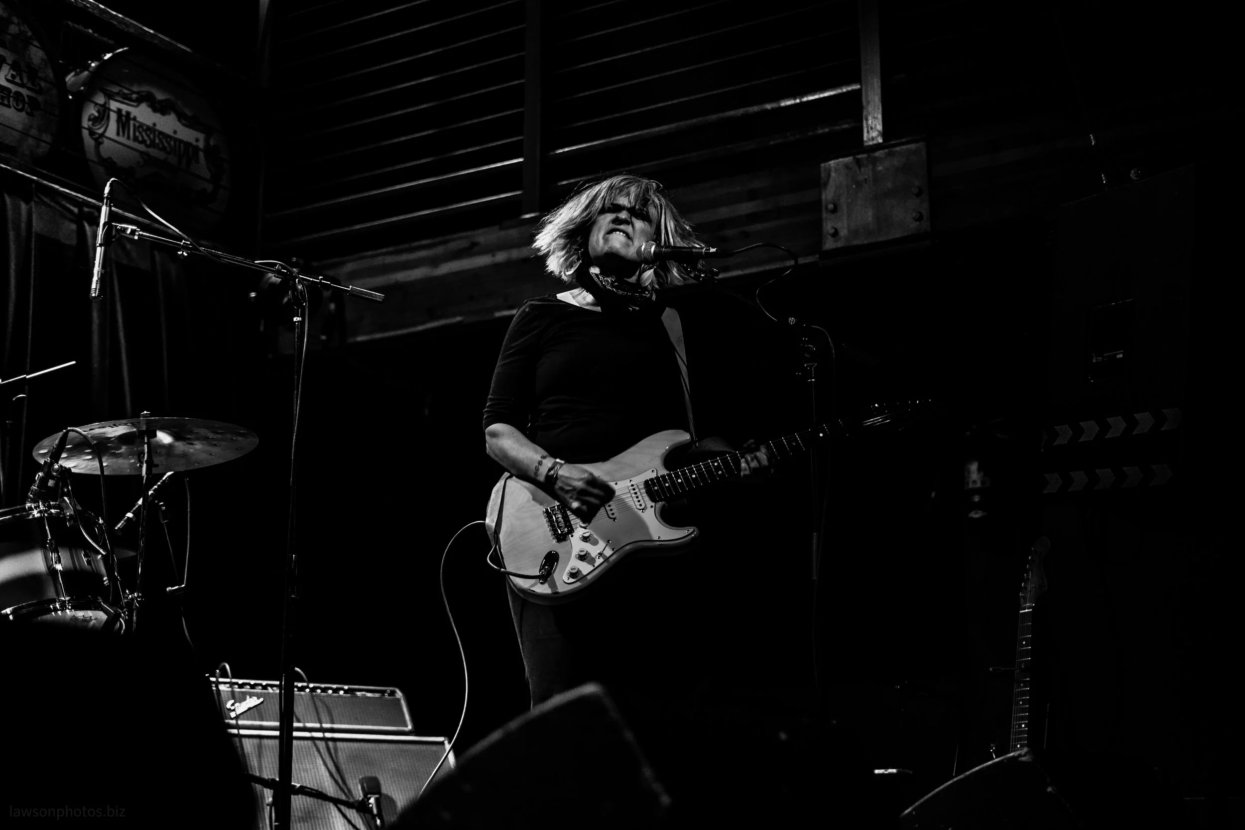 Desir Album Launch-048.jpg
