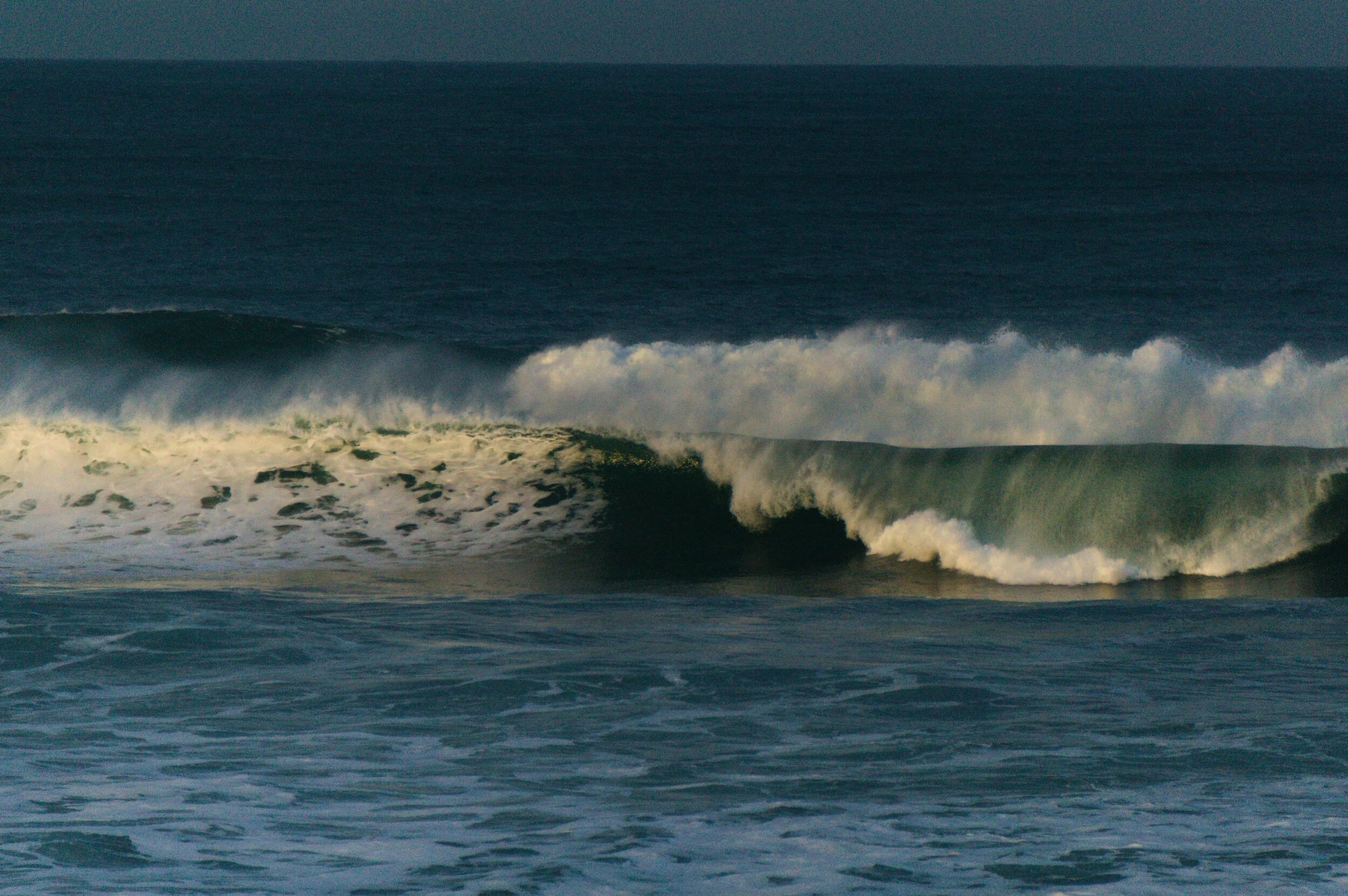 Waves.jpg