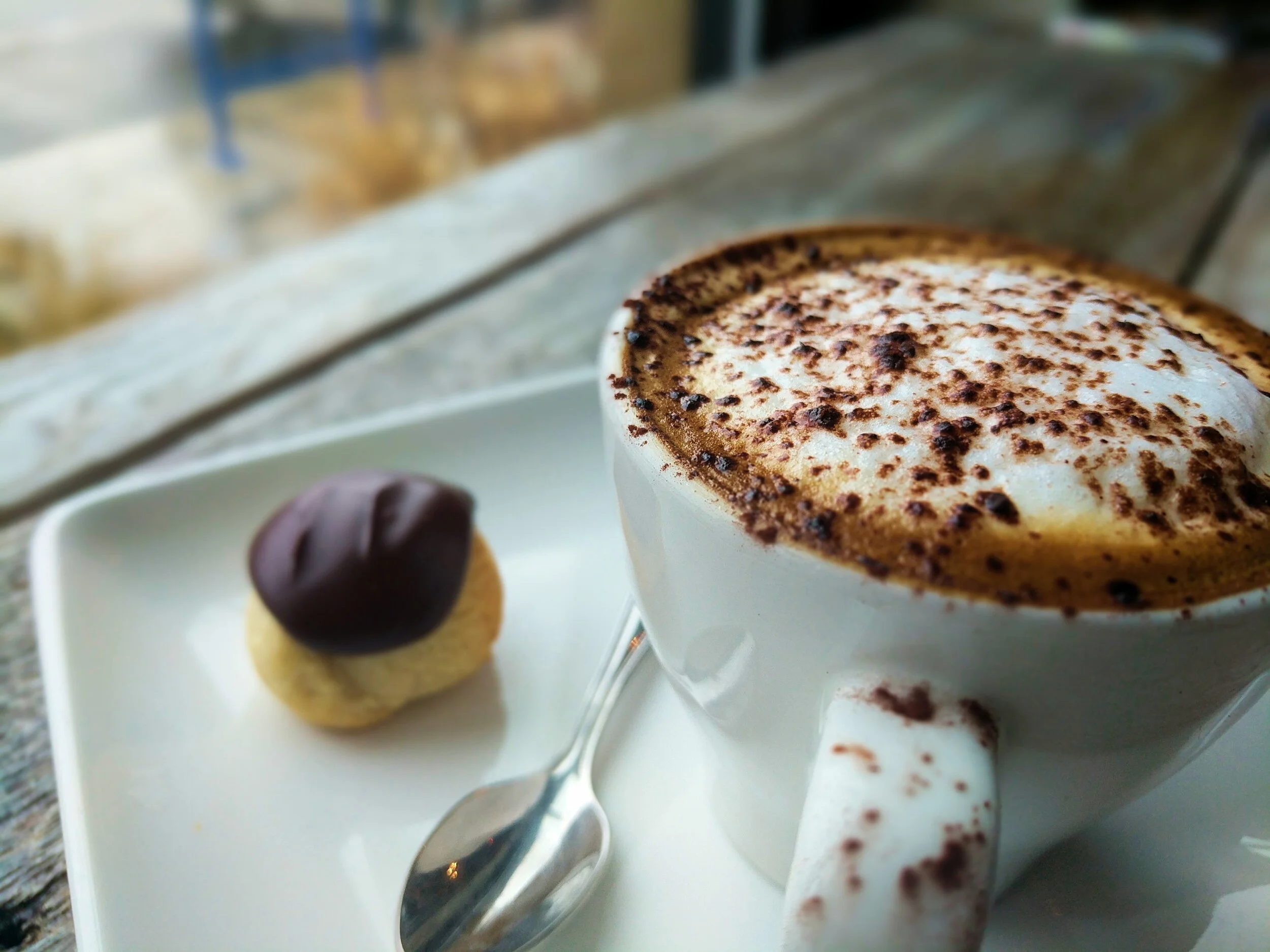 Alma, Coffee, Almond Ball.jpg