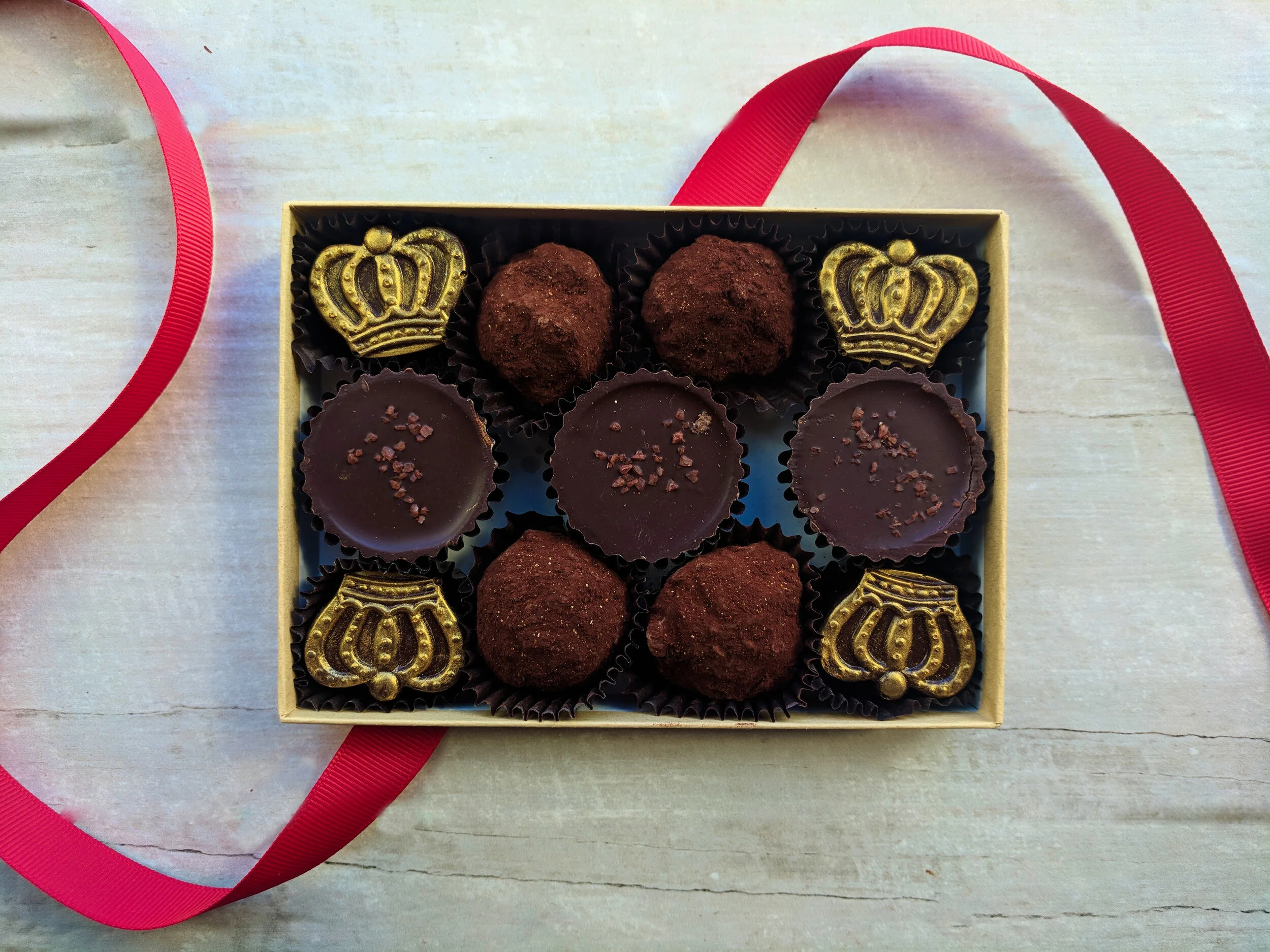Alma, Catalogue, Spicy Bonbon Collection.jpg