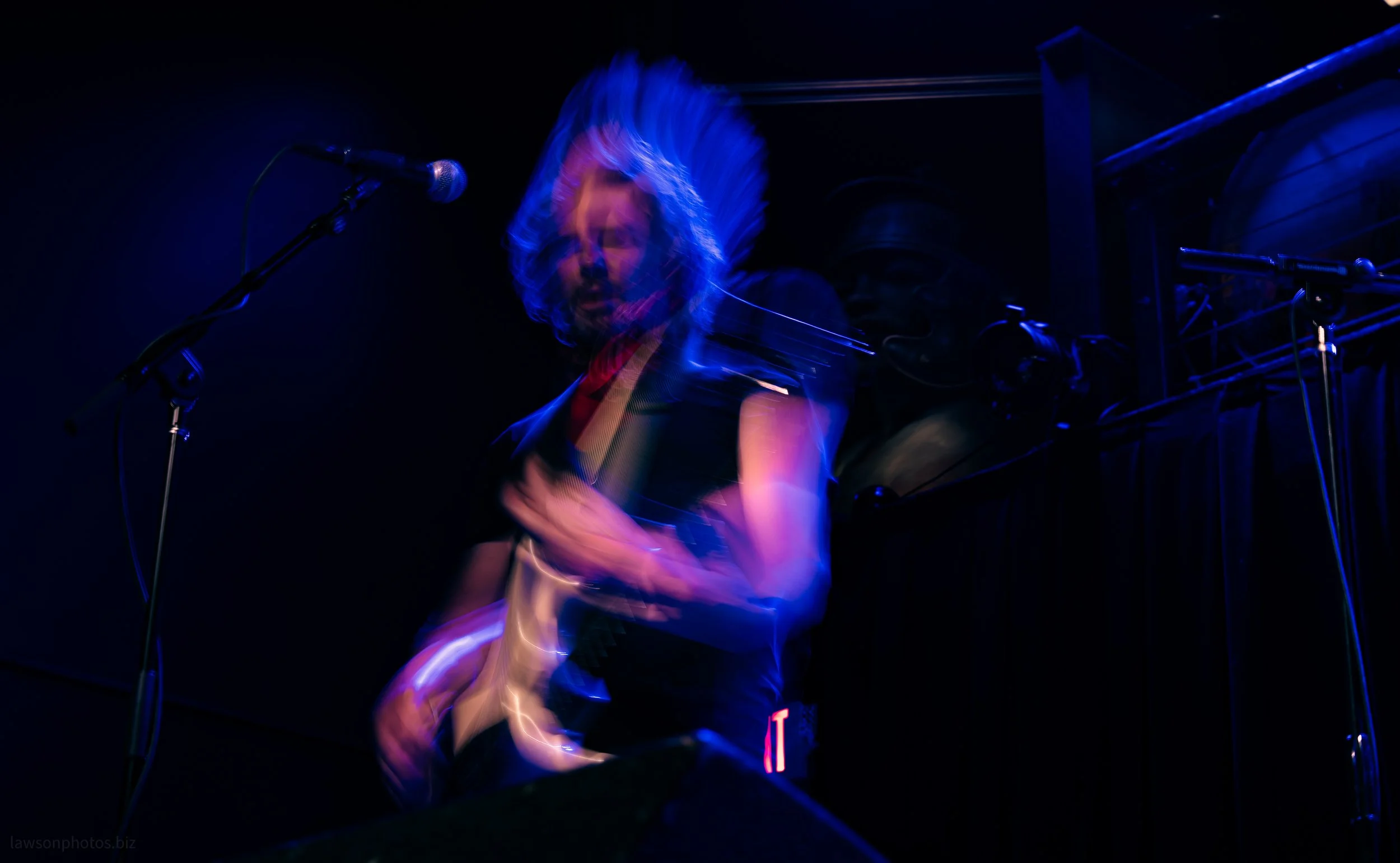 Desir Album Launch-100.jpg