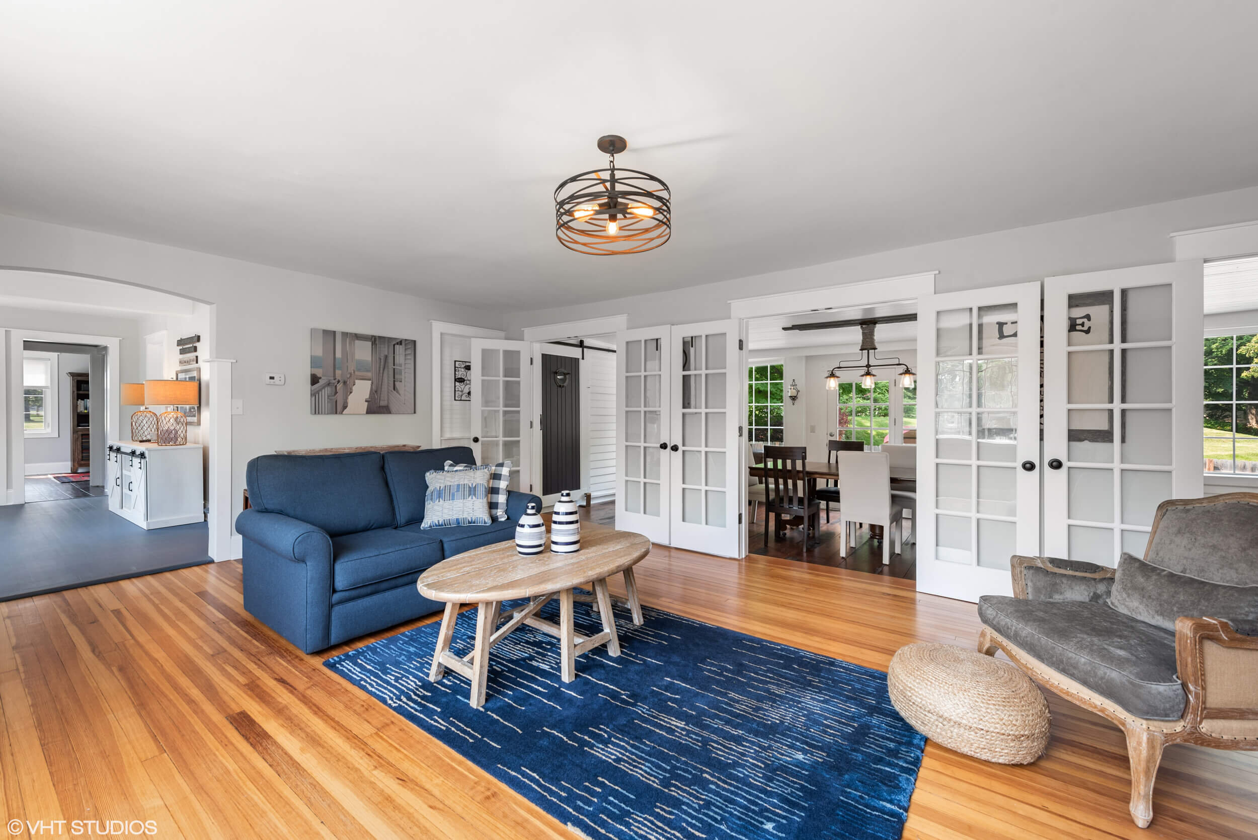 Learn about Your Innkeeper — Bailey House Bed & Breakfast