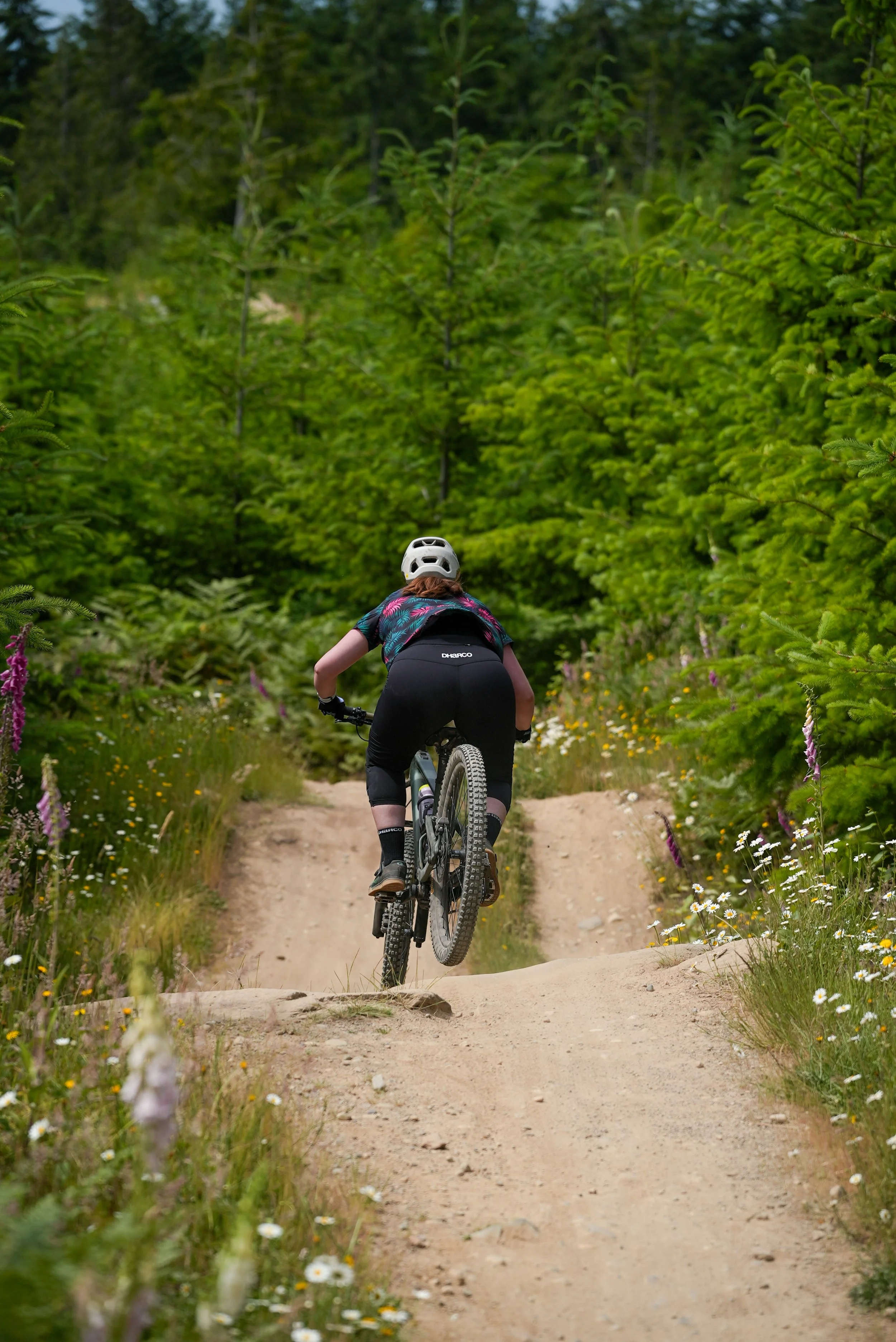 Why Your Brain Sabotages Your Return to Riding