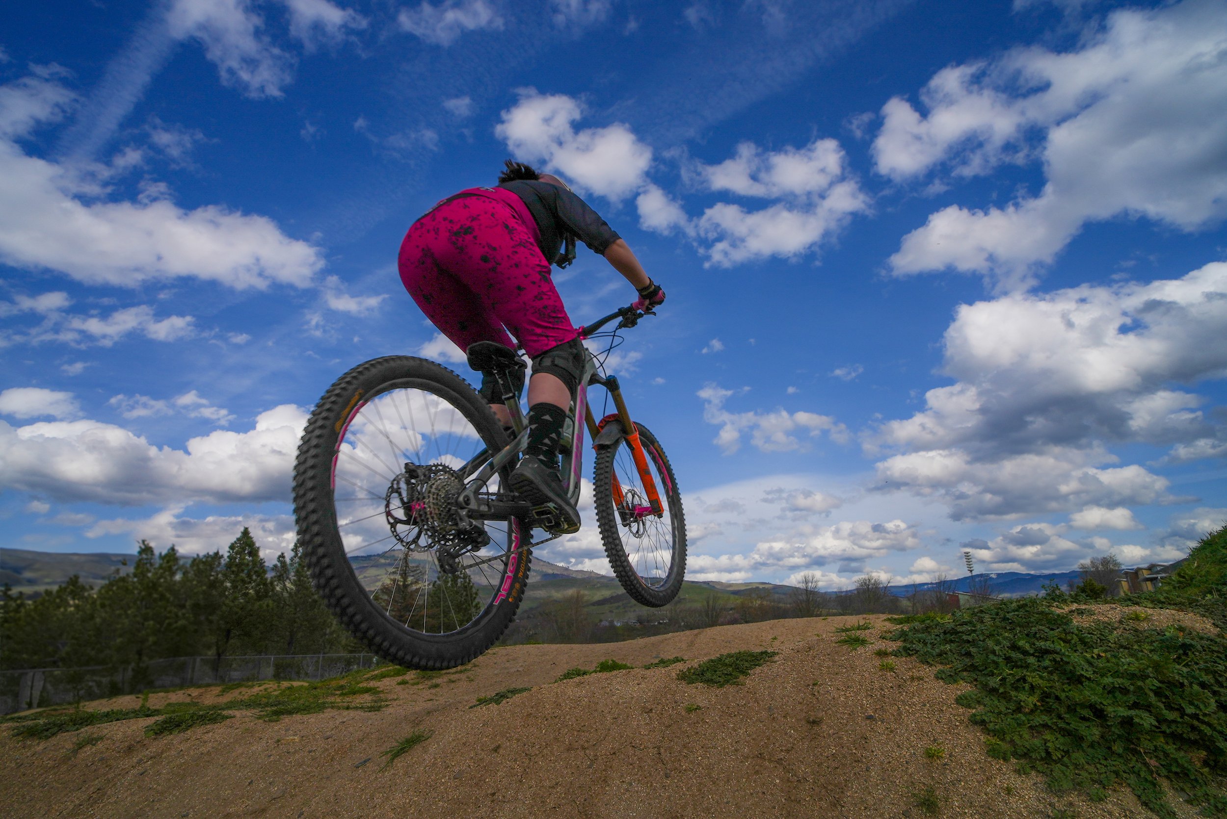 What "Just Send It" Culture Gets Wrong