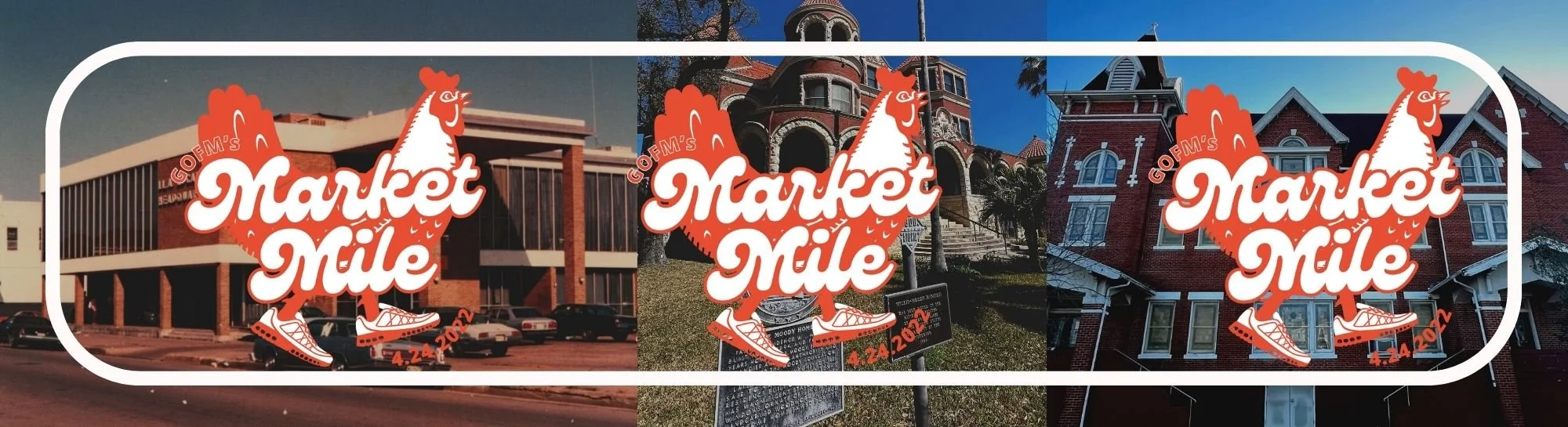 Getaway Guide (5).jpg