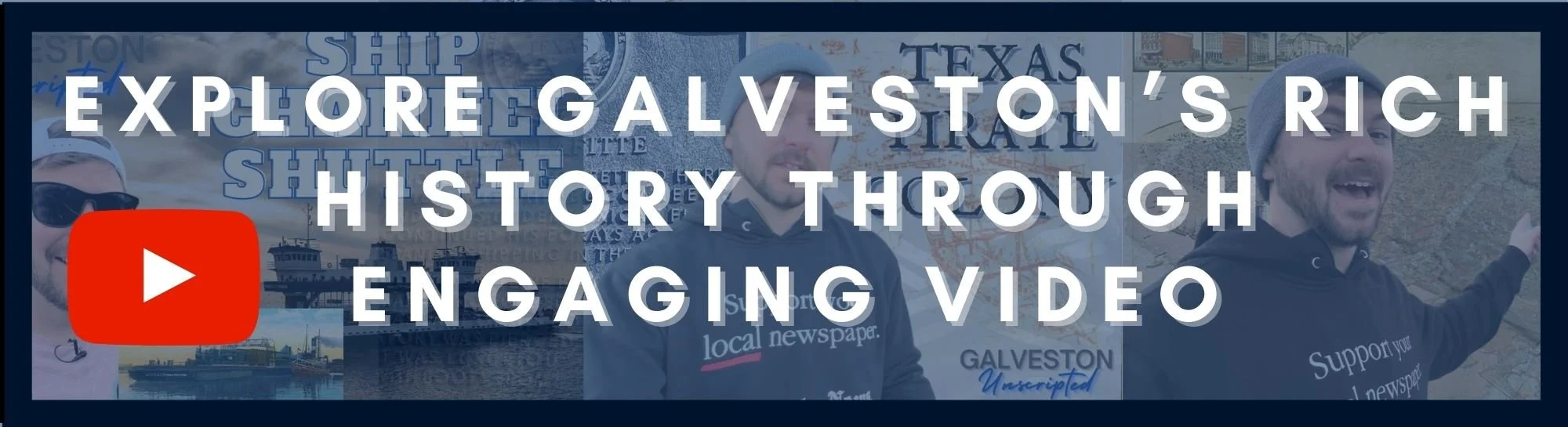 Copy of Getaway Guide.jpg