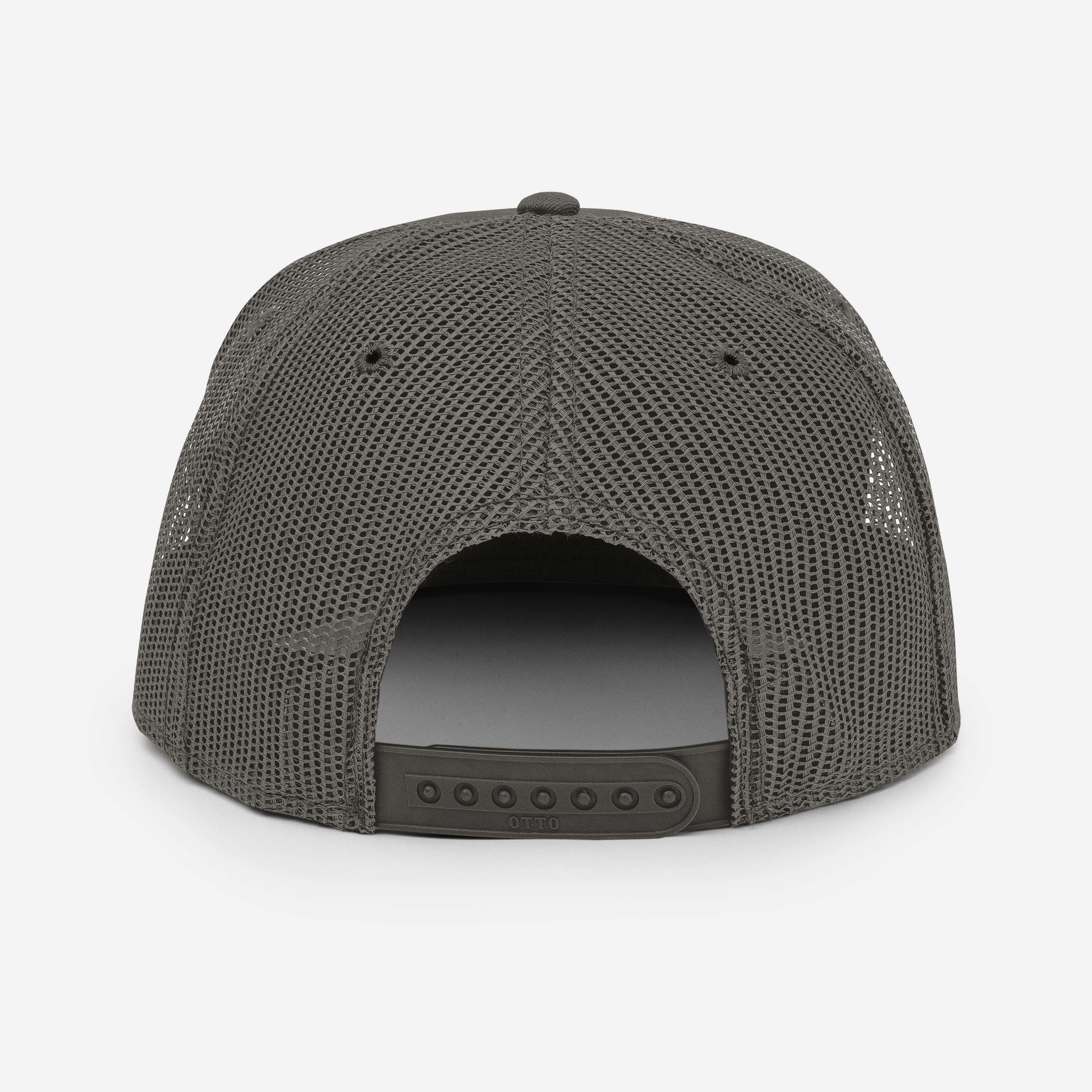 mesh-back-snapback-charcoal-gray-back-63f6c3cb5621a.jpg