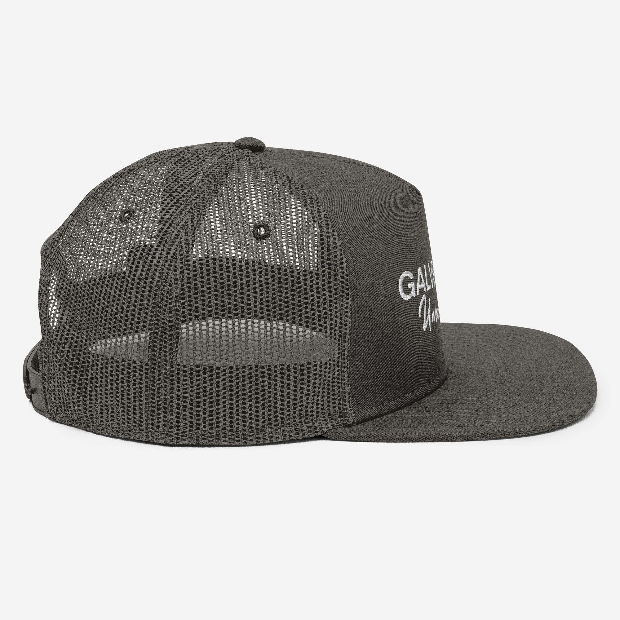 mesh-back-snapback-charcoal-gray-right-63f6c3cb563a0.jpg