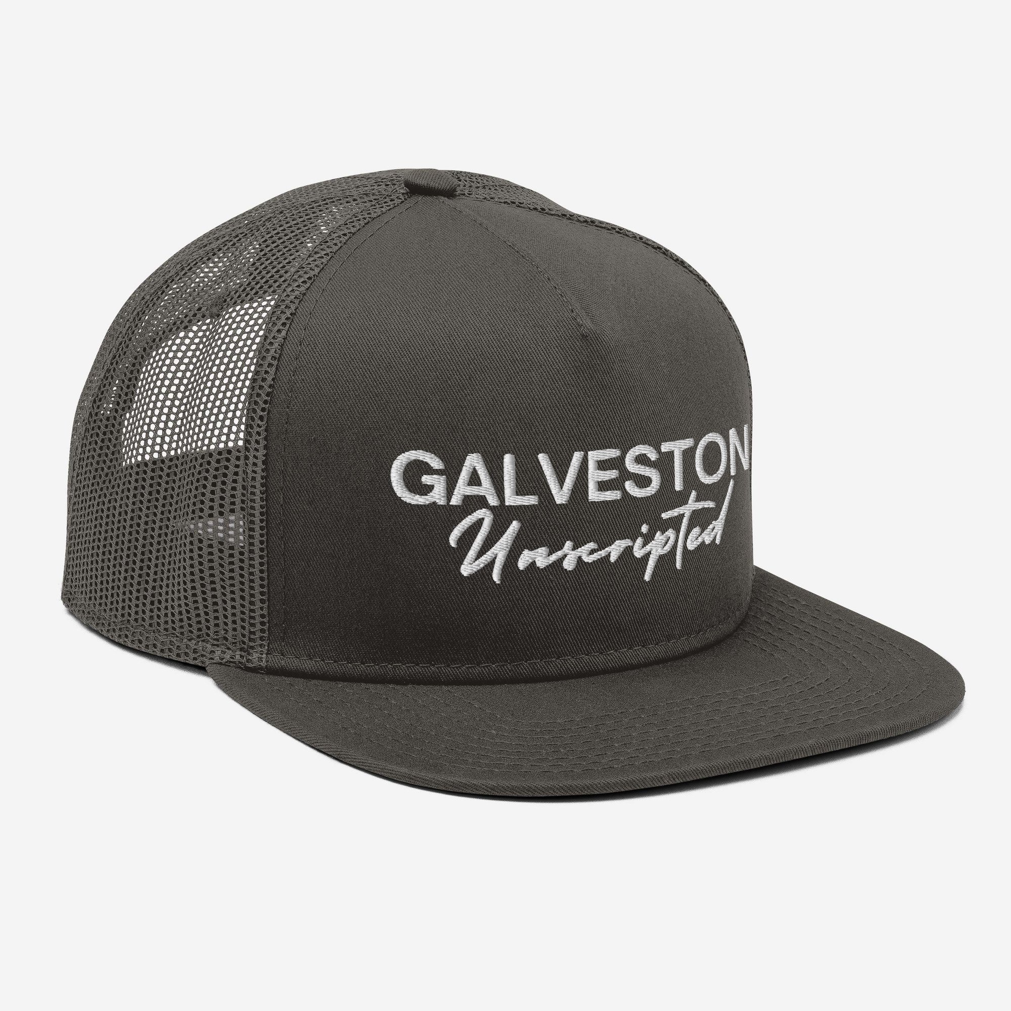mesh-back-snapback-charcoal-gray-right-front-63f6c3cb5645d.jpg