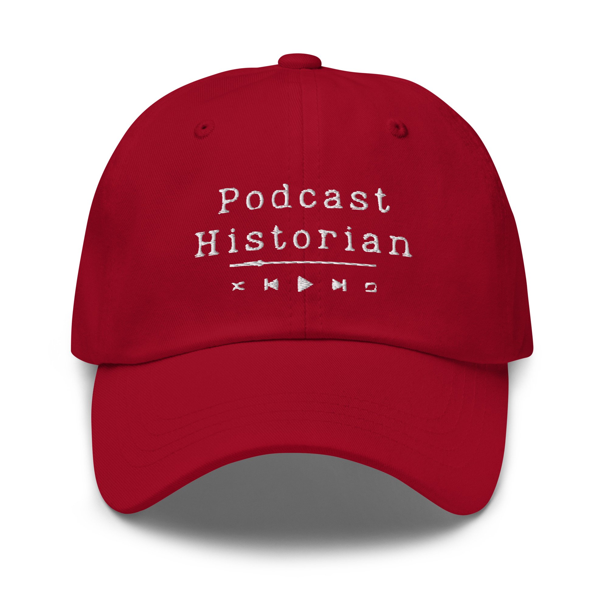 classic-dad-hat-cranberry-front-6498c82e2c84a.jpg