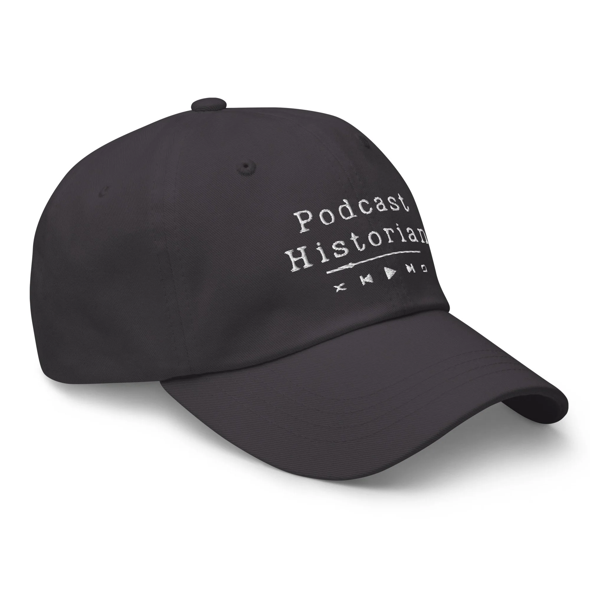 classic-dad-hat-dark-grey-right-front-6498c82e2cc02.jpg