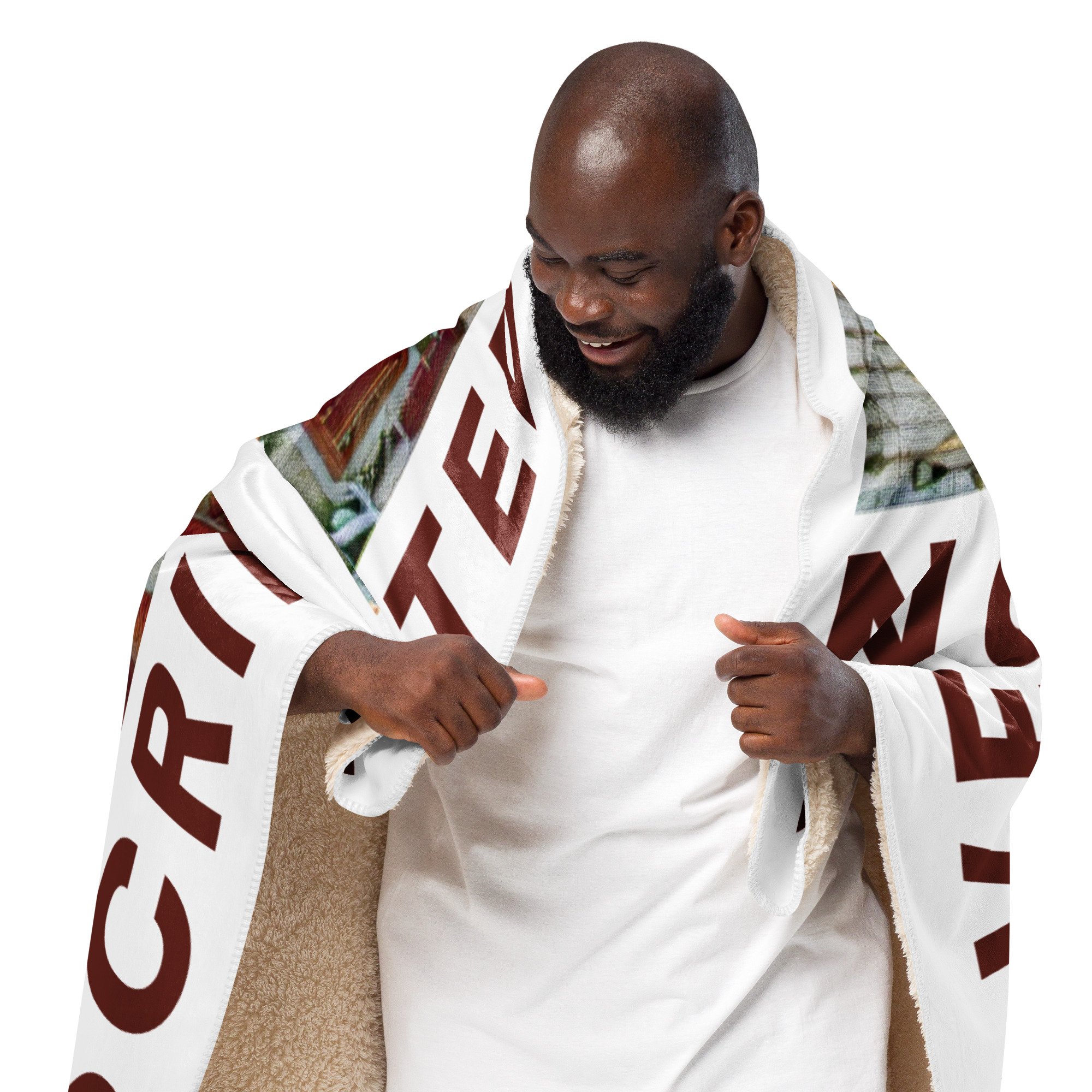 sublimated-sherpa-blanket-tan-50x60-front-2-673f6dac9b8e7.jpg