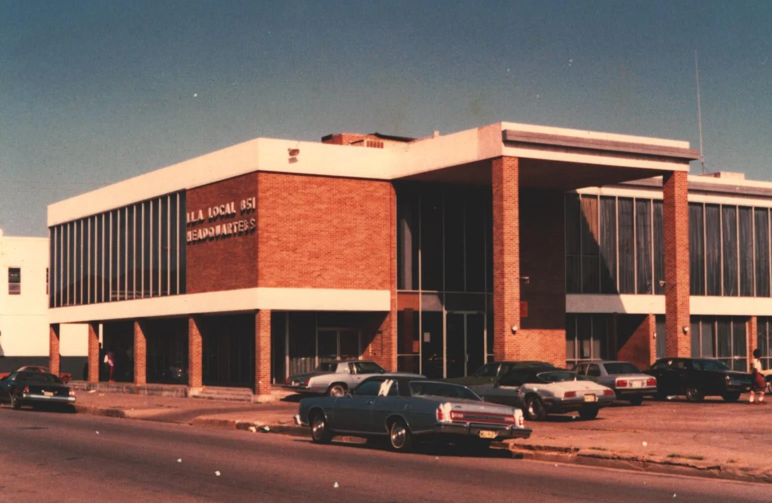 Local 851.jpeg