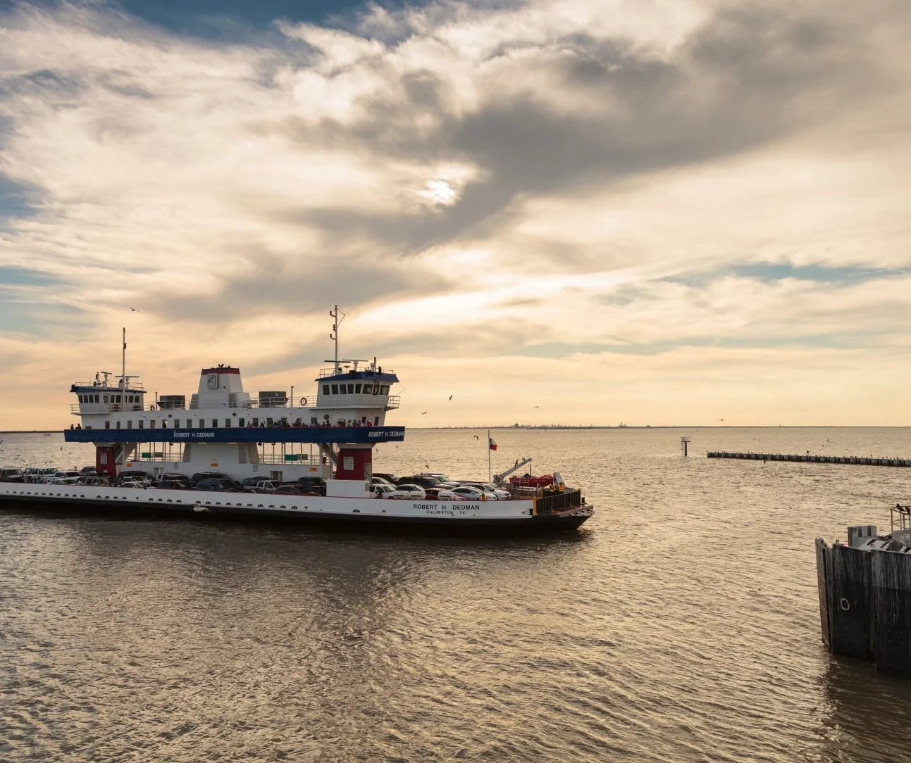 galveston-bolivar-ferry-bridge-galveston-unscripted