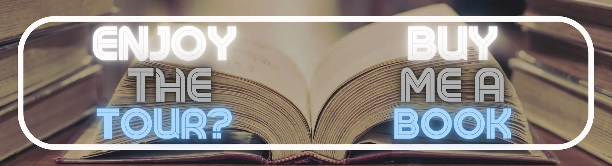 Getaway Guide (2).jpg