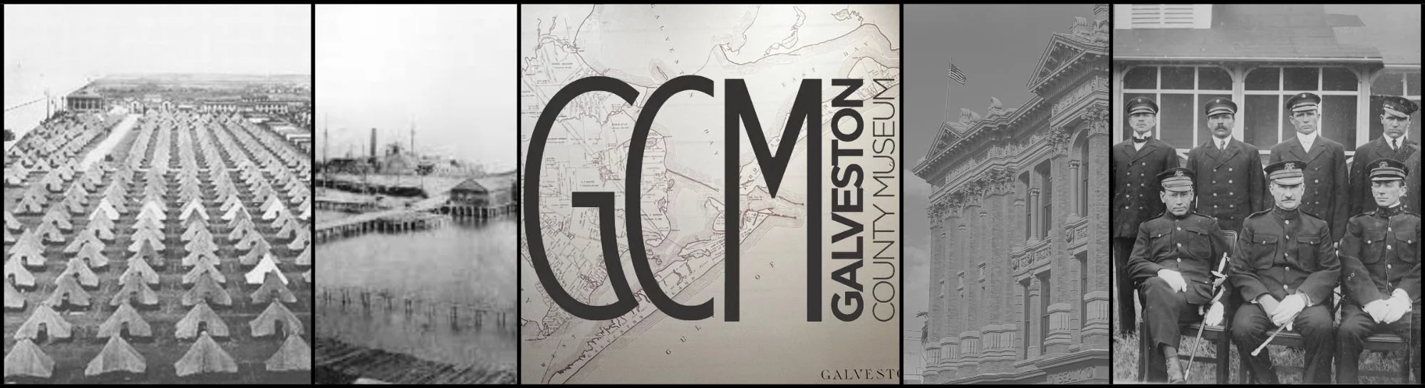 GCM Banner.jpg