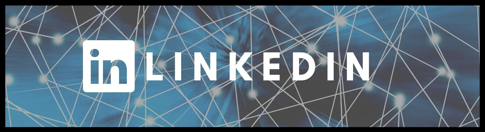 Focal Shipping Website (2).jpg