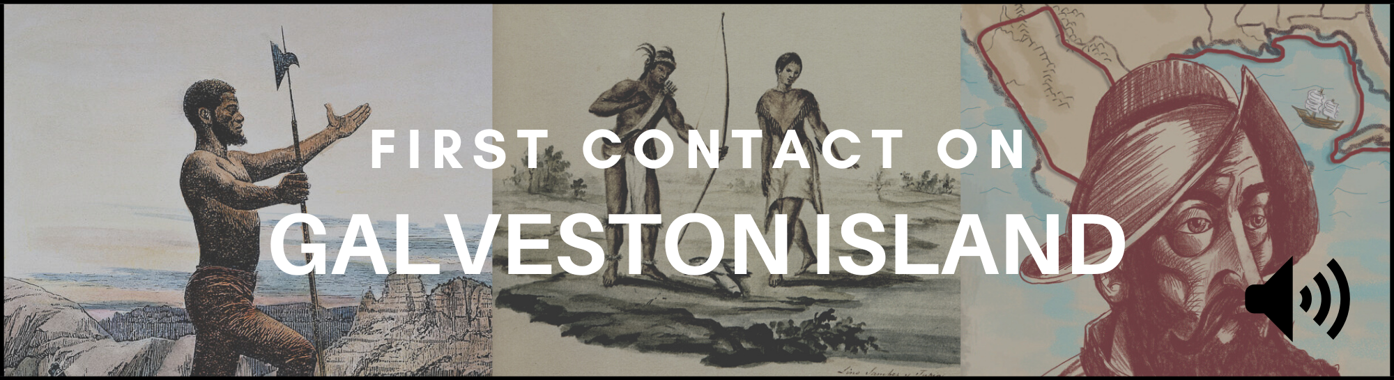 Getaway Guide (3).png