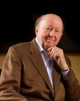 George Mitchell.jpeg