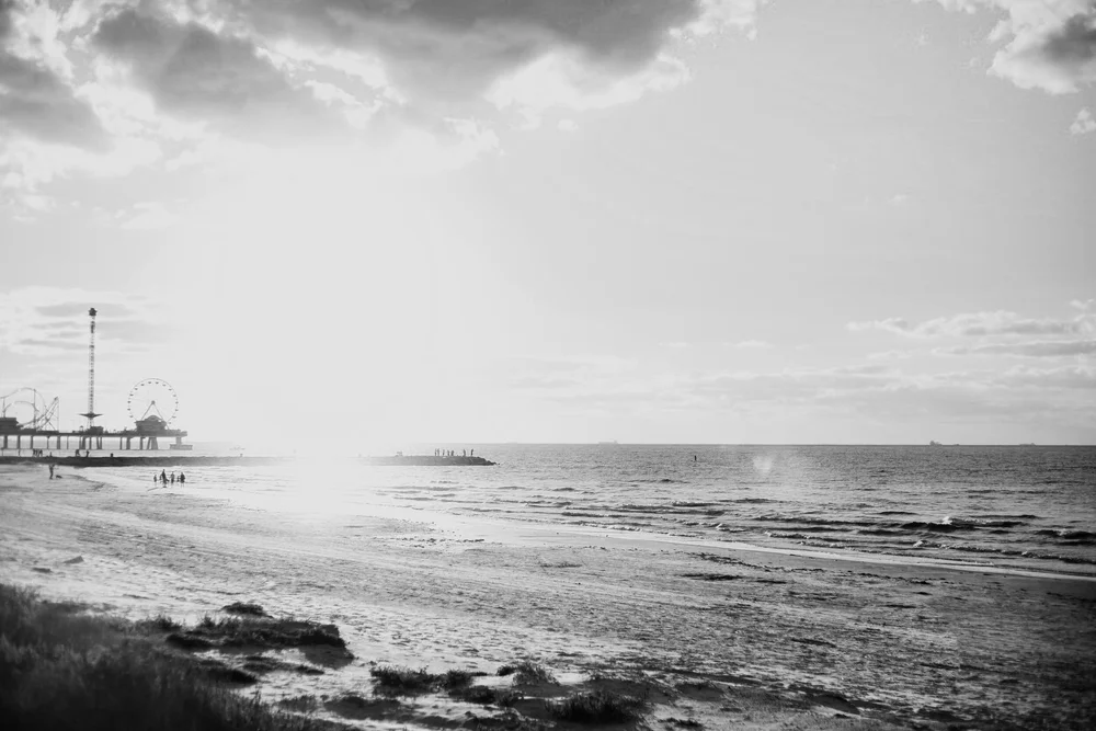 Submit History to Galveston Unscripted Free Audio Tour — Galveston