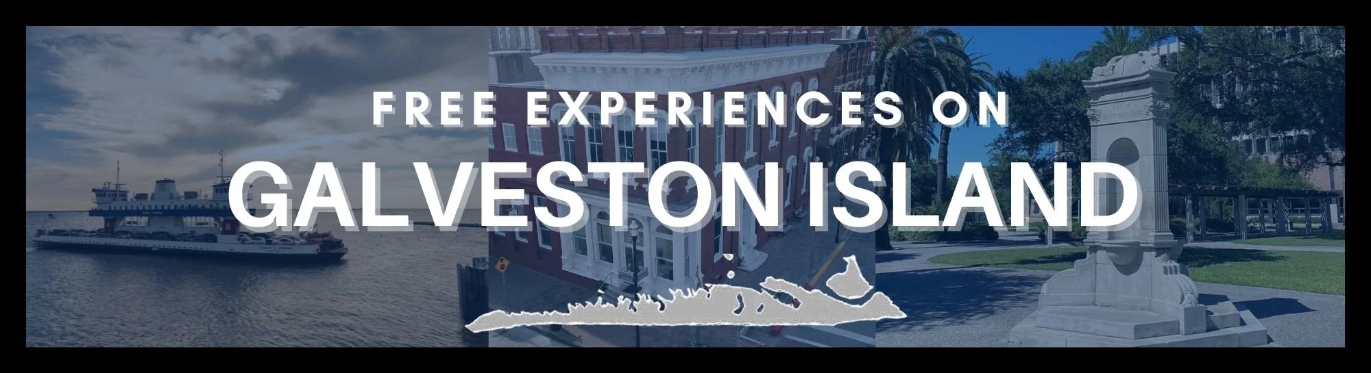 Copy of Getaway Guide (1).jpg