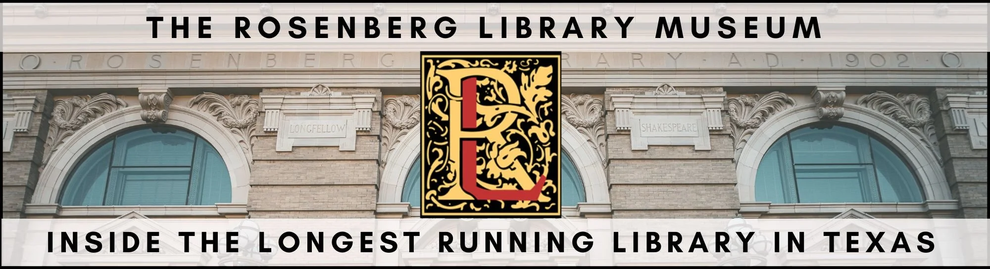 Copy of Getaway Guide (1).jpg