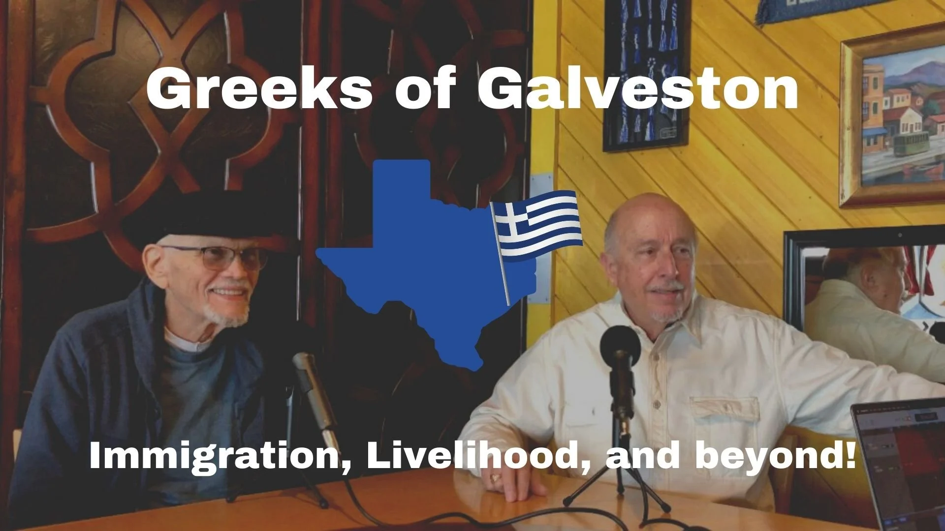 Greeks of Galveston.jpg