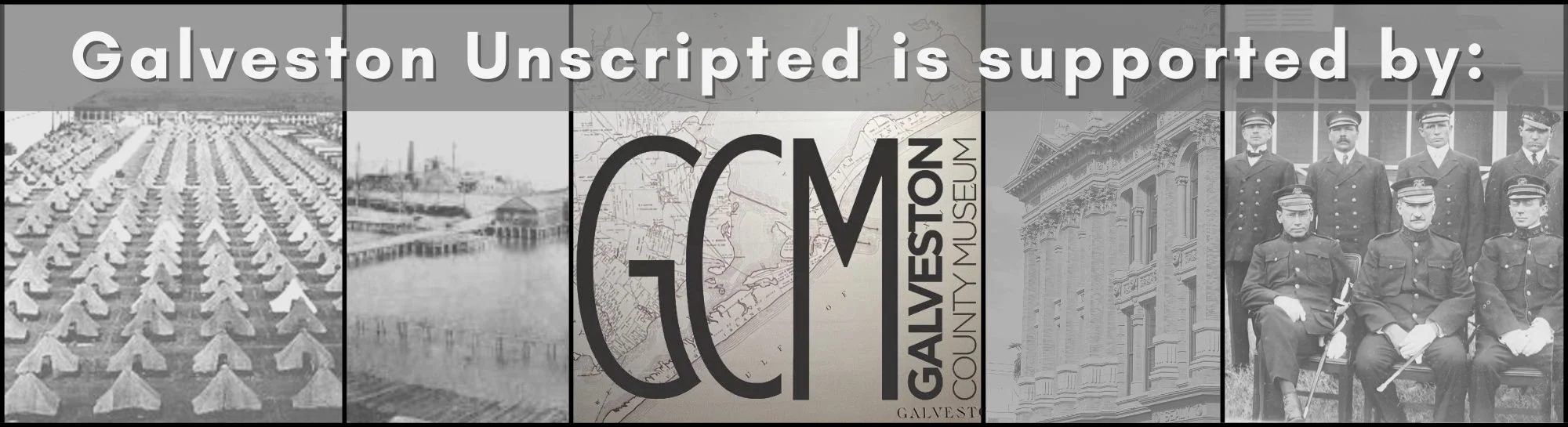 Getaway Guide (11).jpg