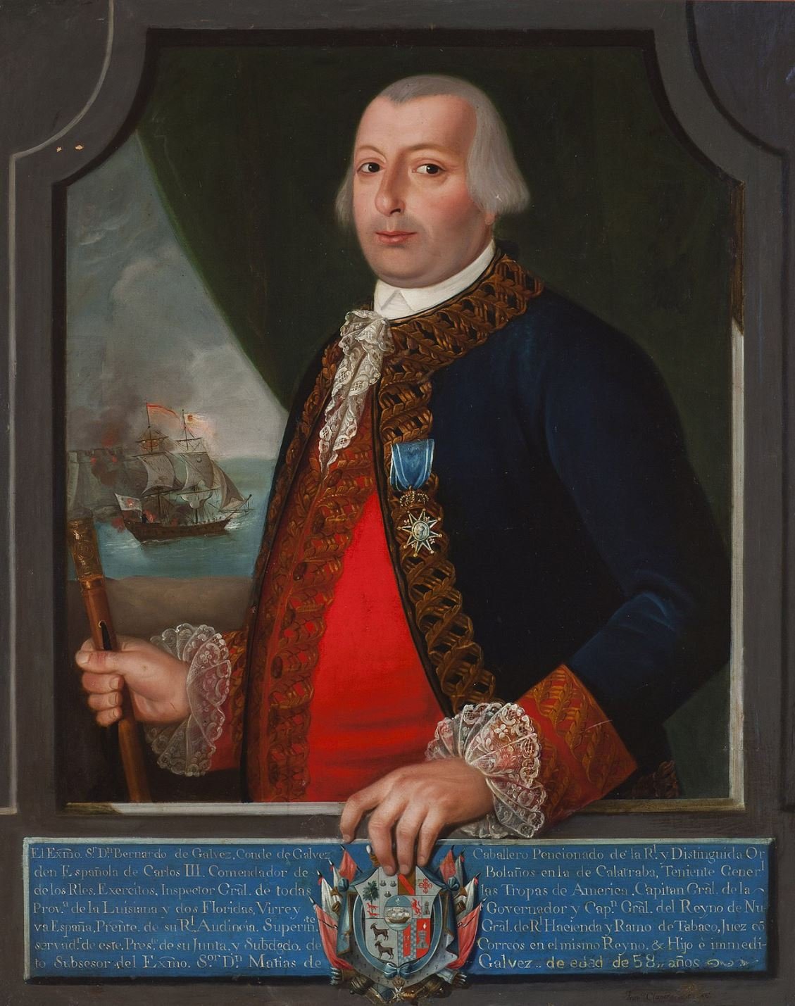 Bernardo De Galvez.JPG
