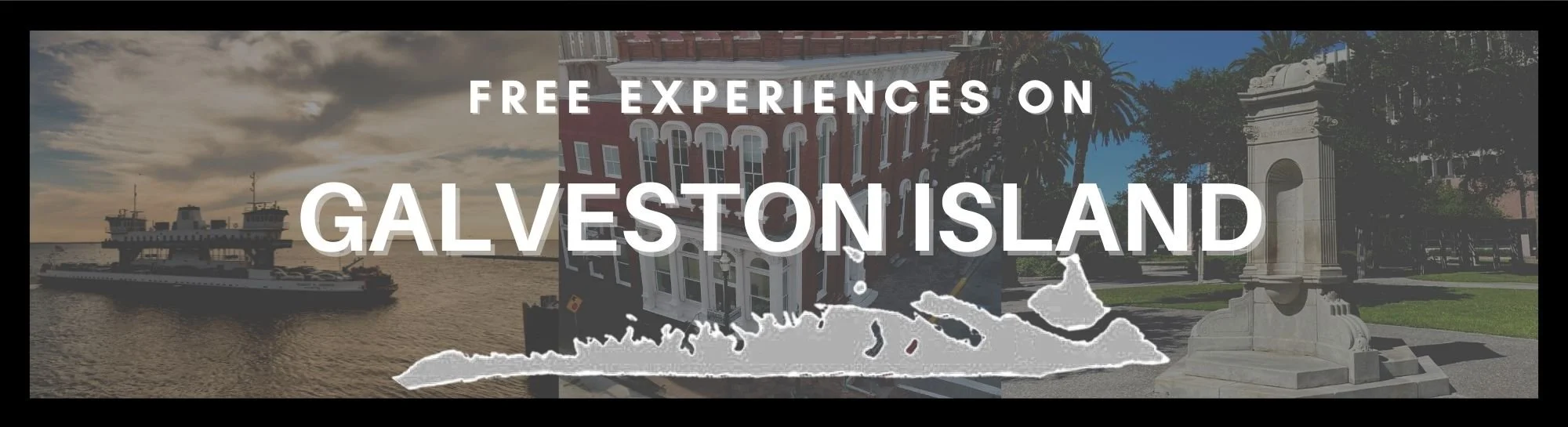 Free Galveston.jpg