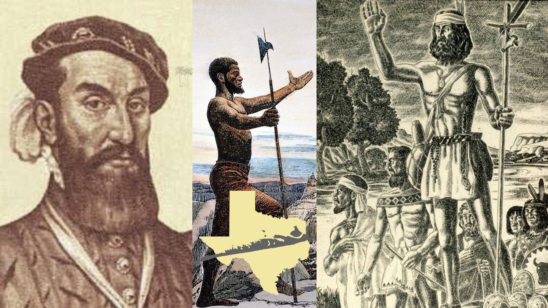 Cabeza De Vaca cabeza-de-vaca