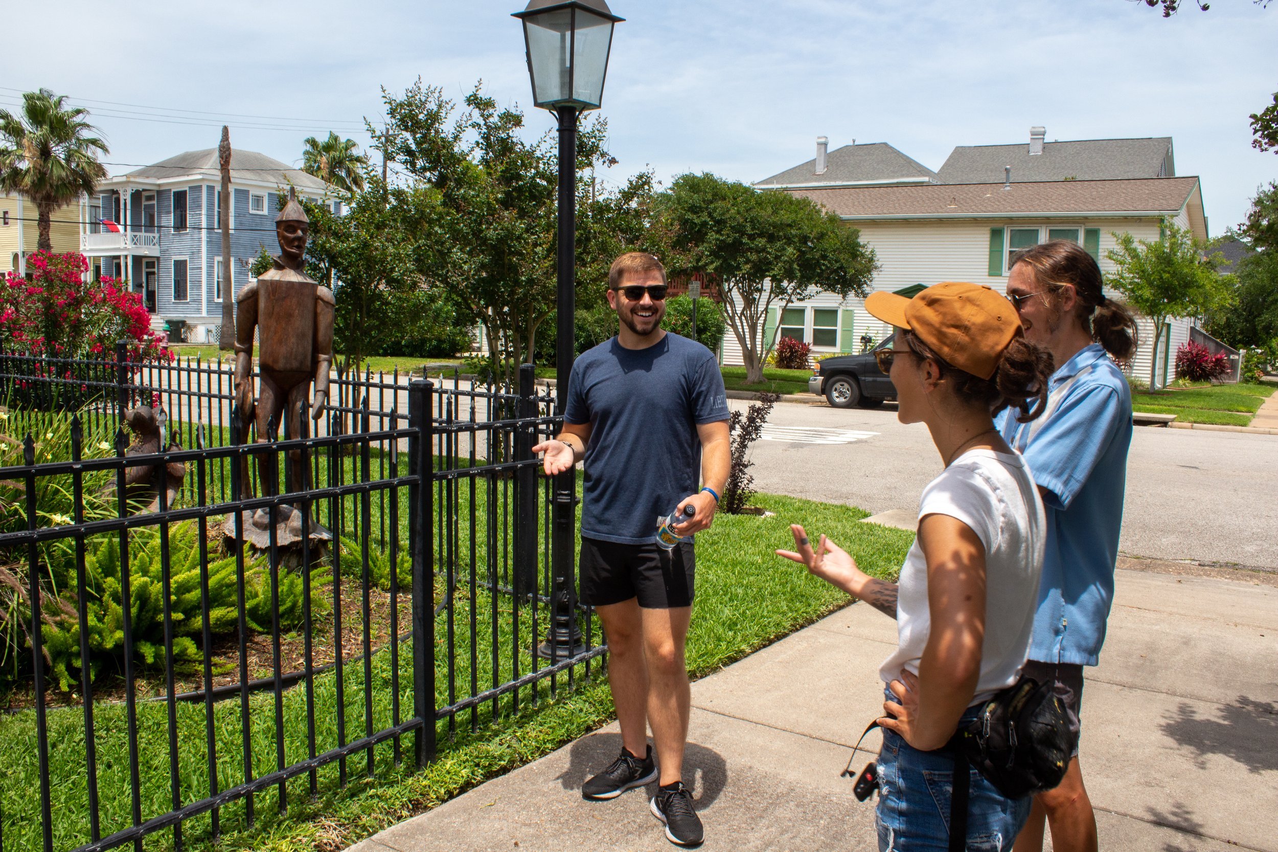 Walking tour 3.jpeg