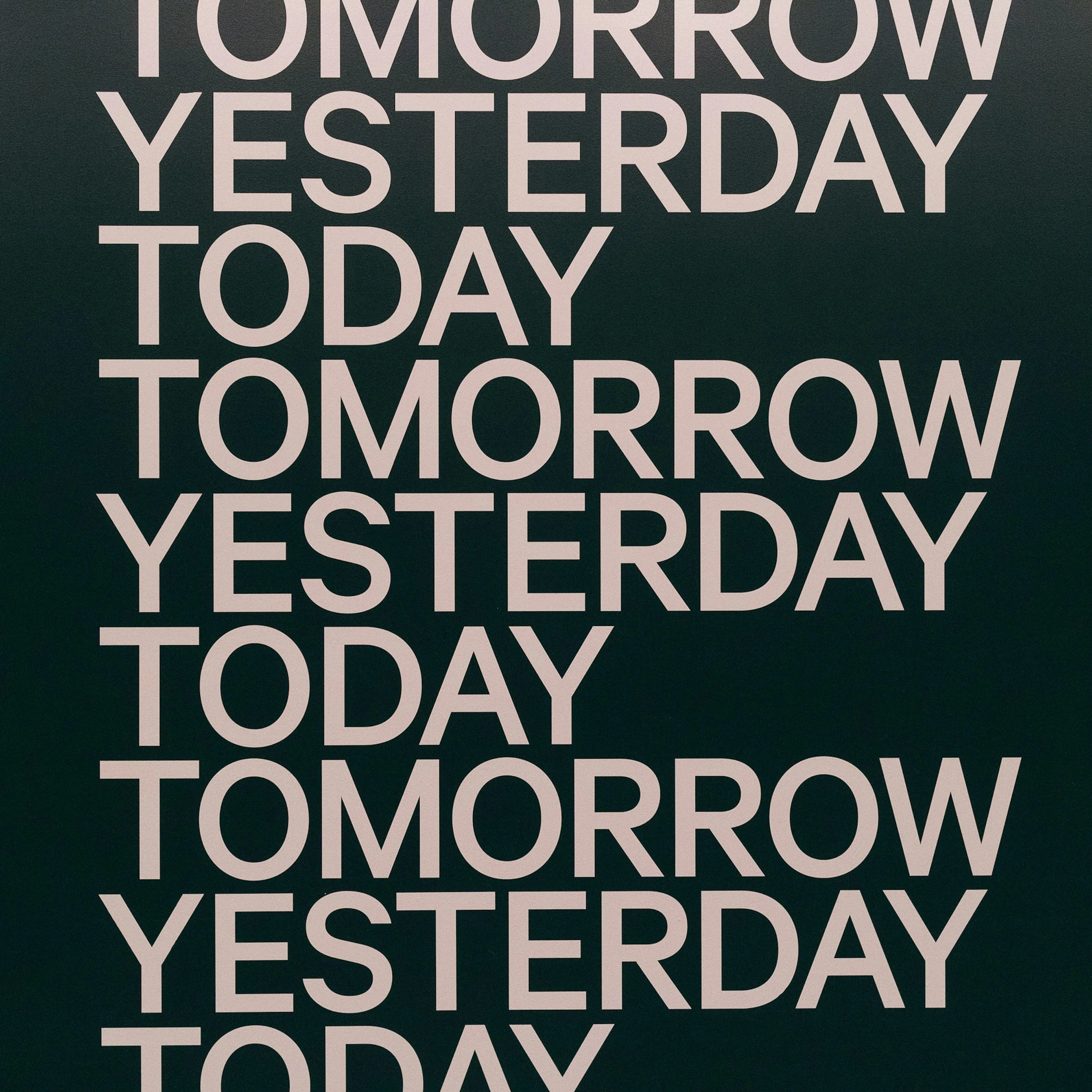 The One Day Workshop Trap - what organisations get wrong about leadership development
