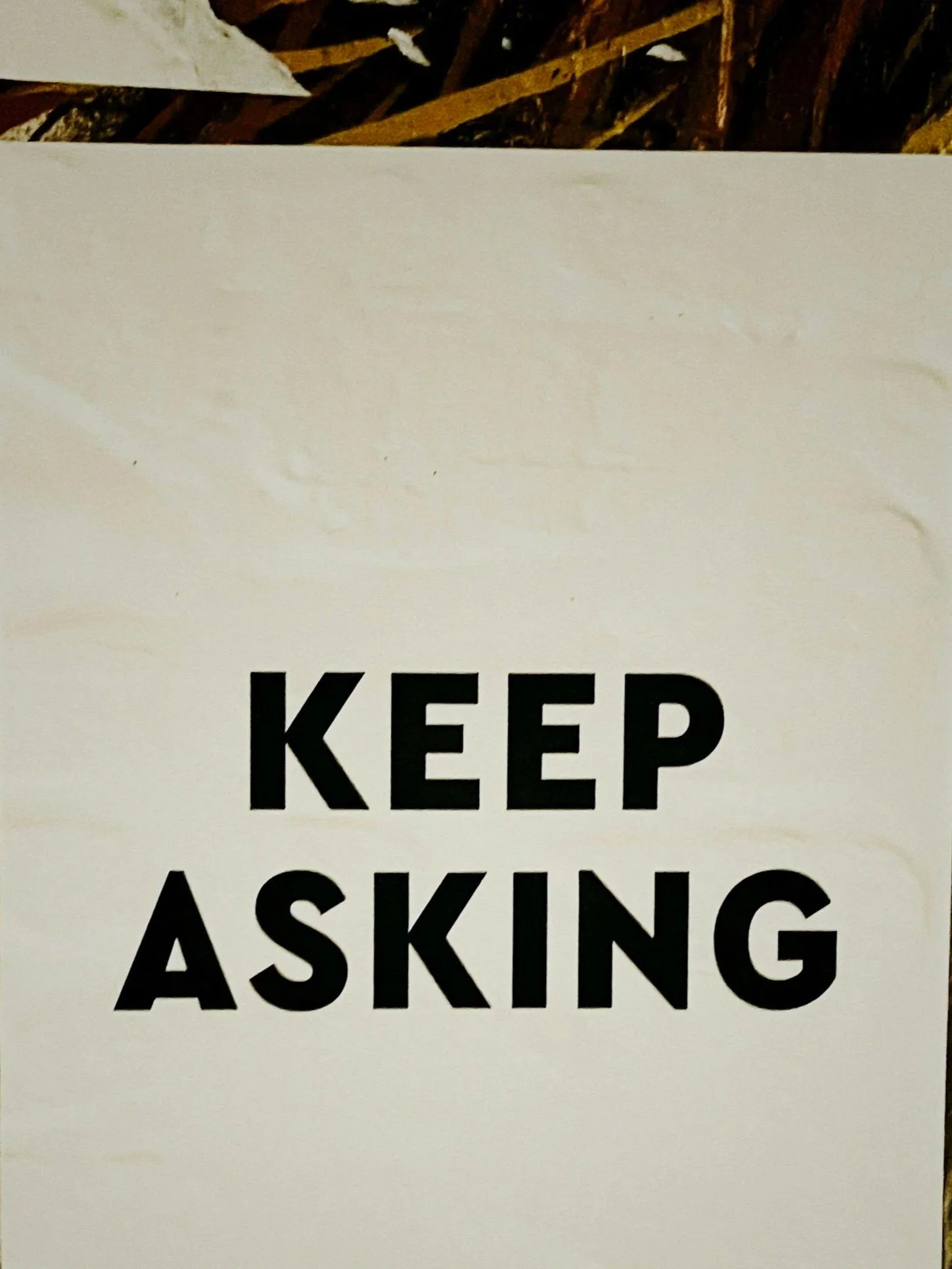 What your leadership development provider doesn’t want you to ask.