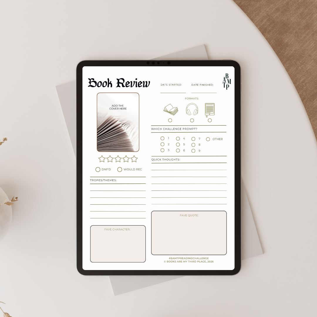 BAMTP Summer Reading Challenge Digital Journal + Guide - 2026 (5).png
