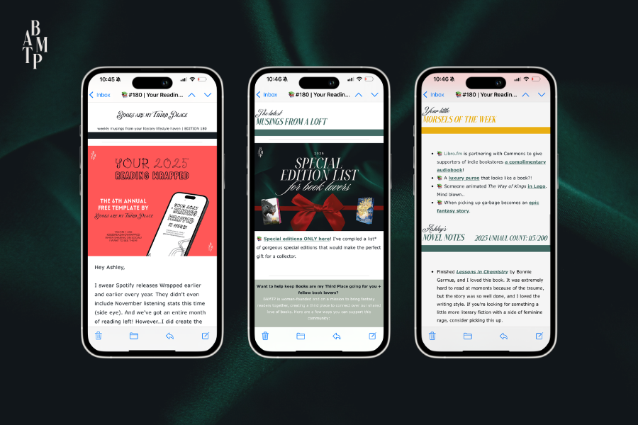 Best Email Marketing Platform for Authors: Boost Book Sales Fast