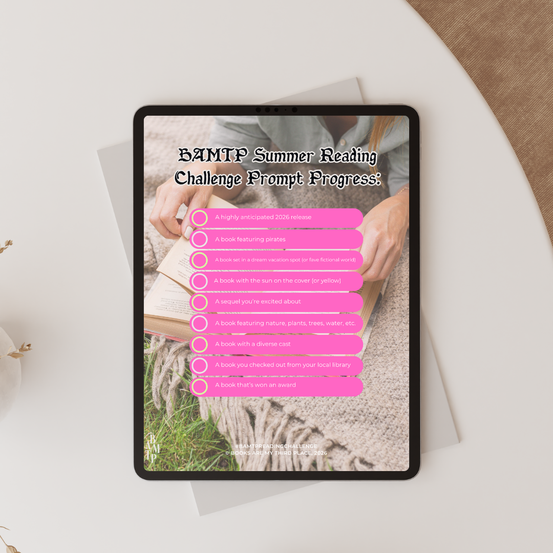BAMTP Summer Reading Challenge Digital Journal + Guide - 2026 (4).png