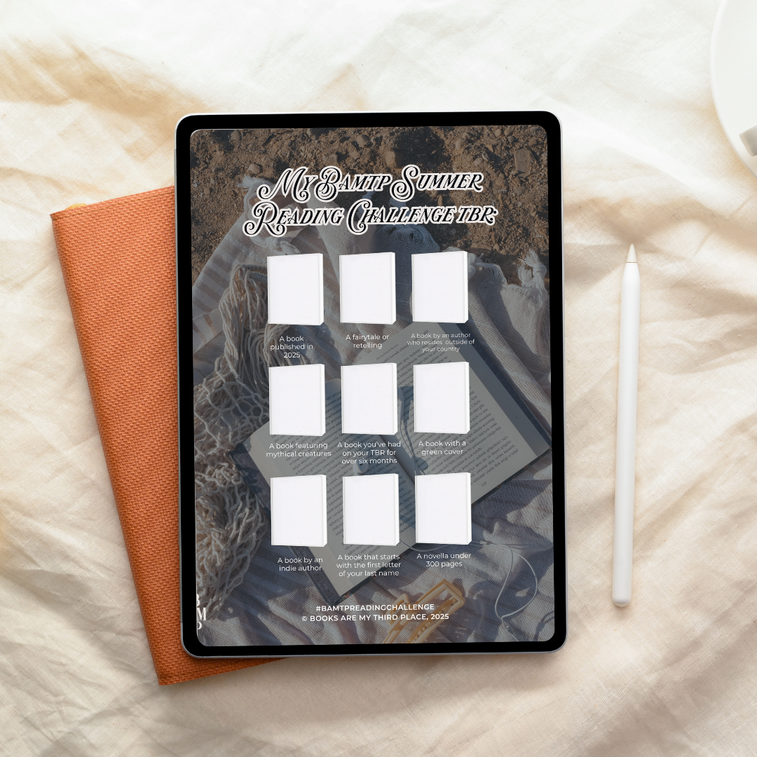 Summer Reading Challenge TBR in workbook - booksaremythirdplace.png