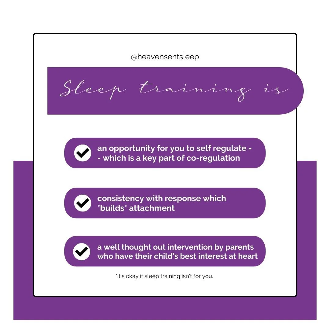 Base response. Rephrase. Google cloud functions. Dialogue system response ranking. Asp net core.