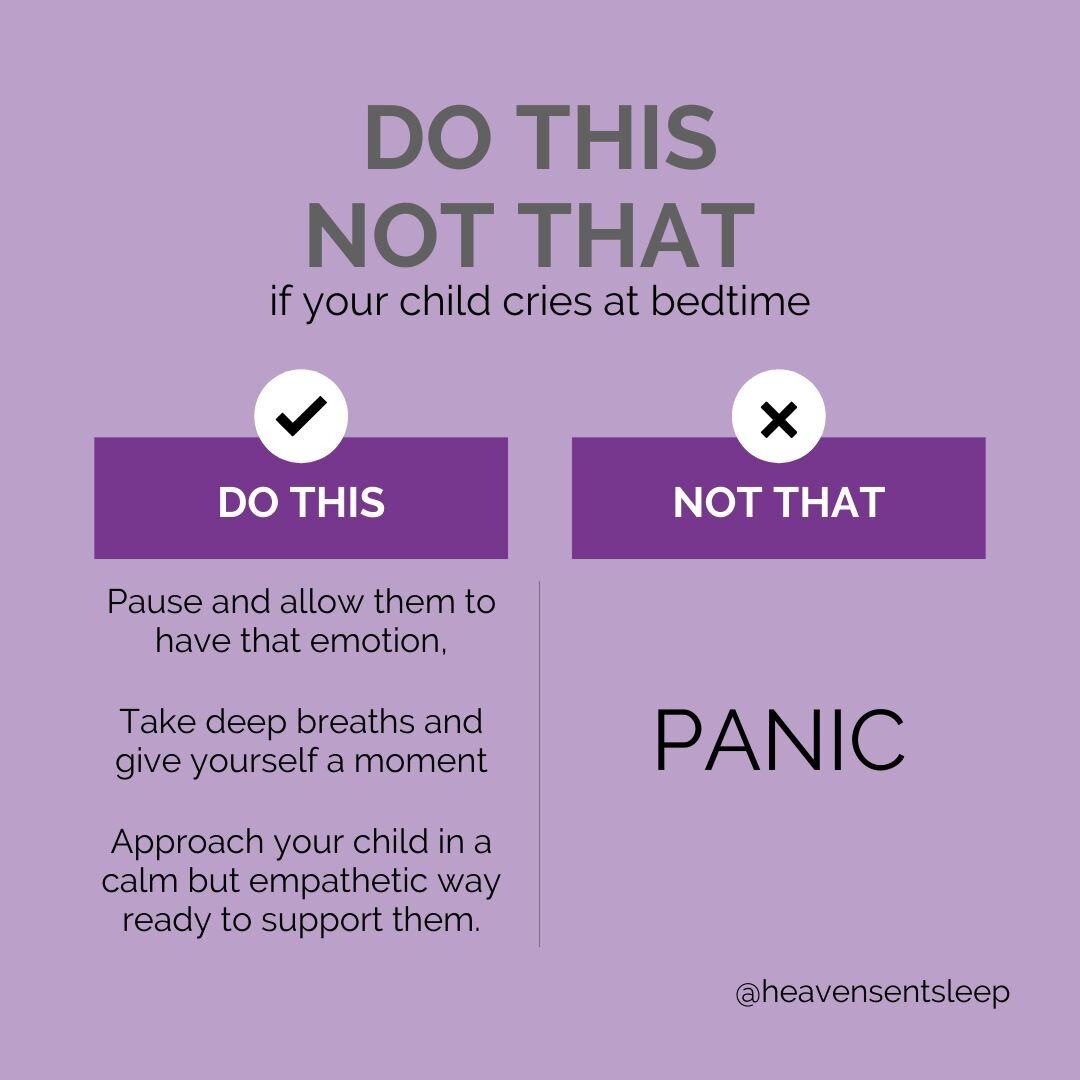 &ldquo;A response is better than a reaction.&rdquo;

@alittlelesstoxic shared this example:

&ldquo;Imagine if instead of First Responders, all that arrived in an emergency were &ldquo;First Reactors.&rdquo; Instead of a calm and calculated approach 