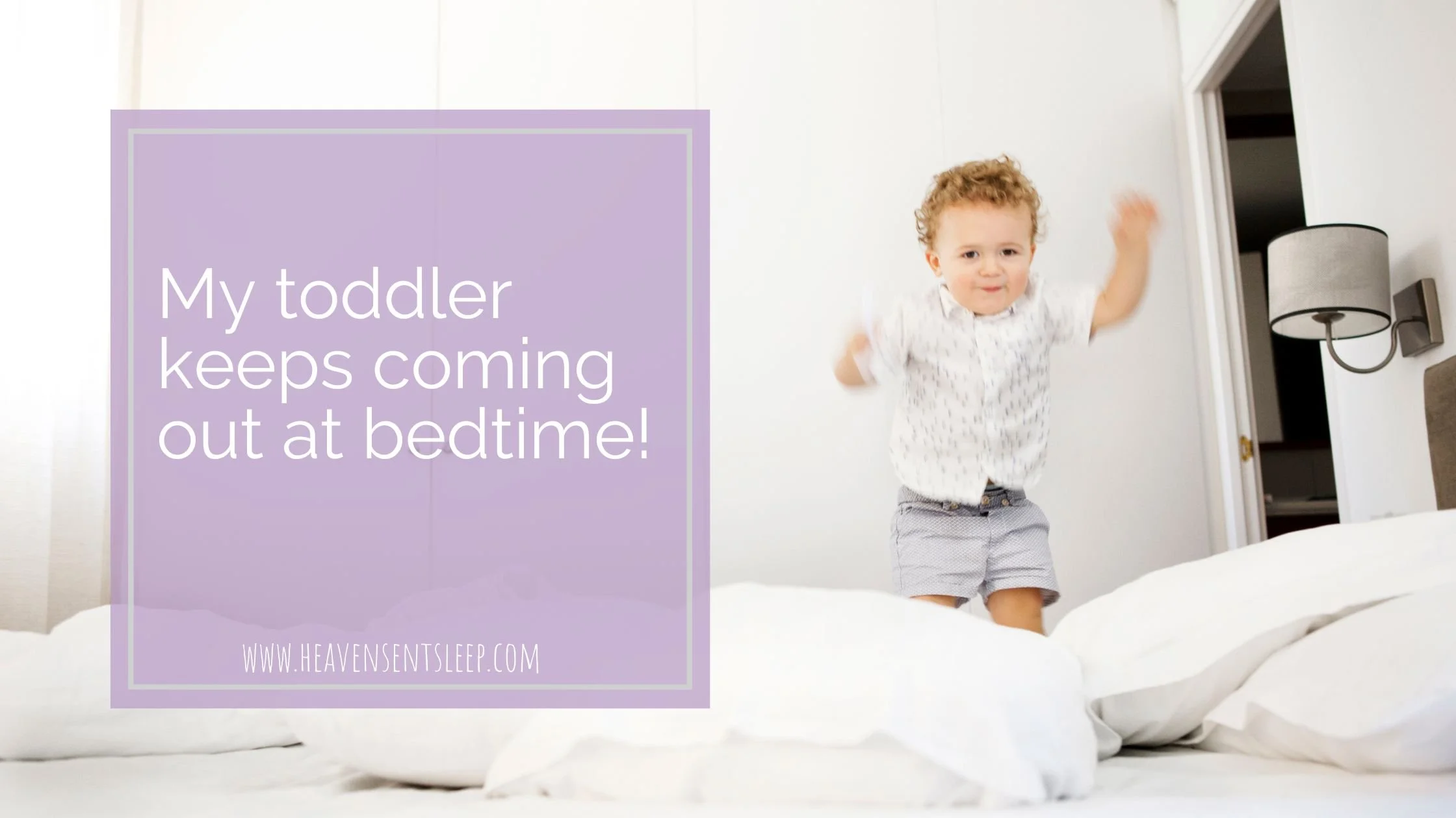 Heaven Sent Sleep Heaven Sent Sleep Sleep Support for Tired Moms