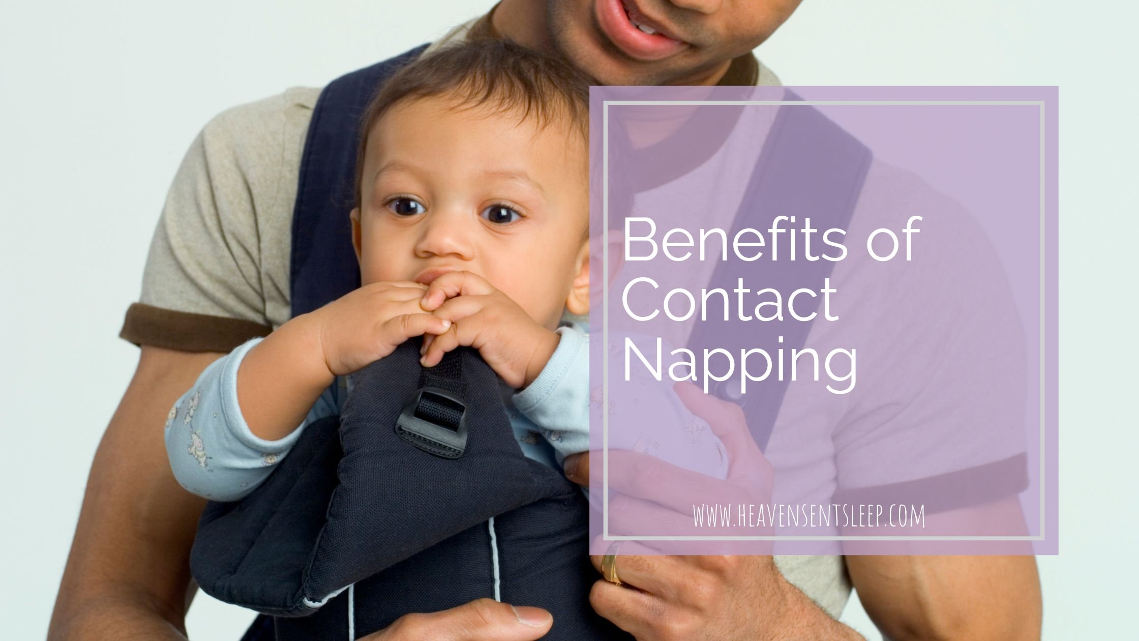 Naps Blog Heaven Sent Sleep Sleep Support For Tired Moms naps-blog-heaven-sent-sleep-sleep-support-for-tired-moms