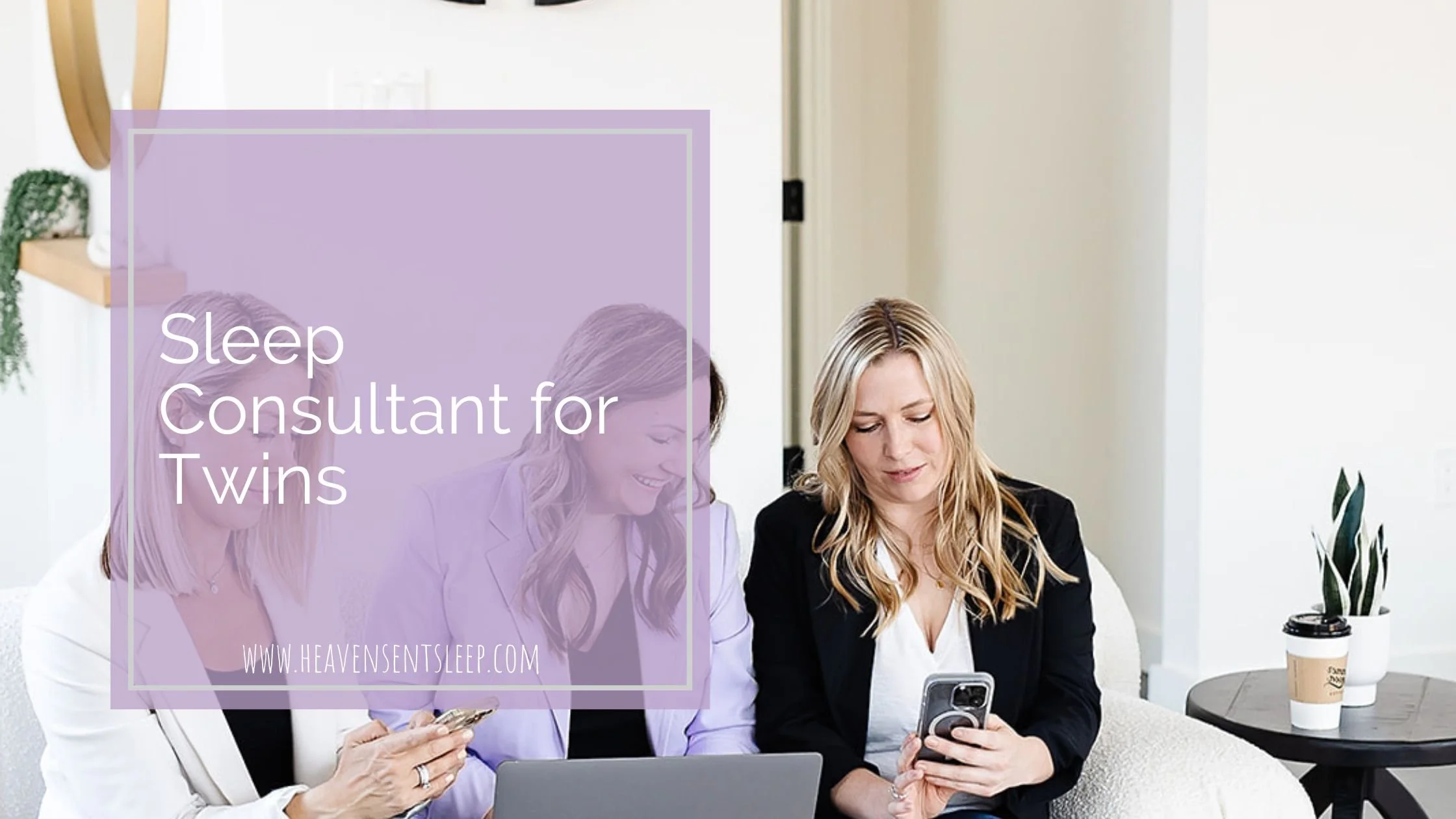 Heaven Sent Sleep Personalized Sleep Support For Tired Moms heaven-sent-sleep-personalized-sleep-support-for-tired-moms